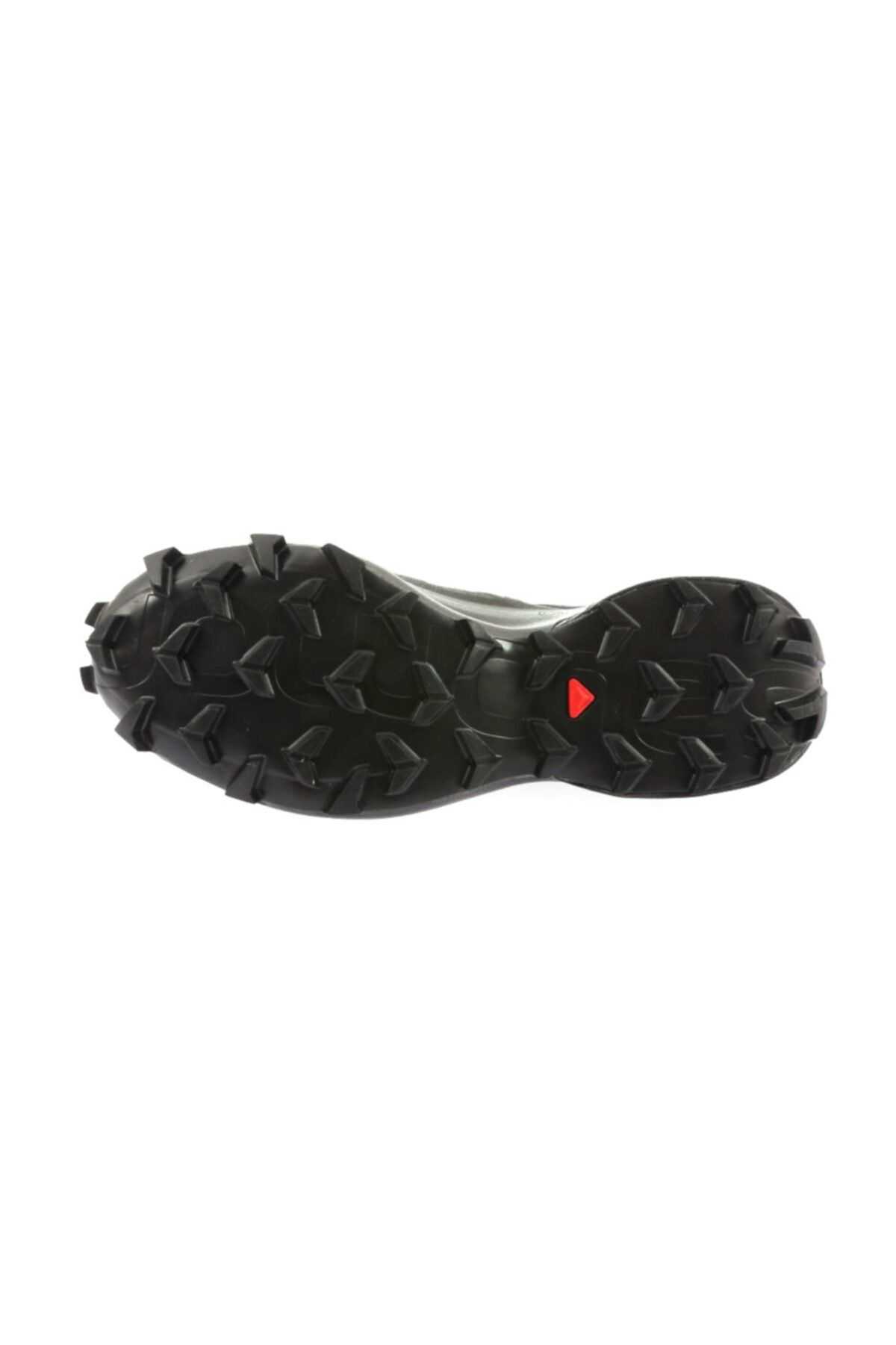 کفش ورزشی مردانه در فضای باز Speedcross 5 Gtx (gore-tex).