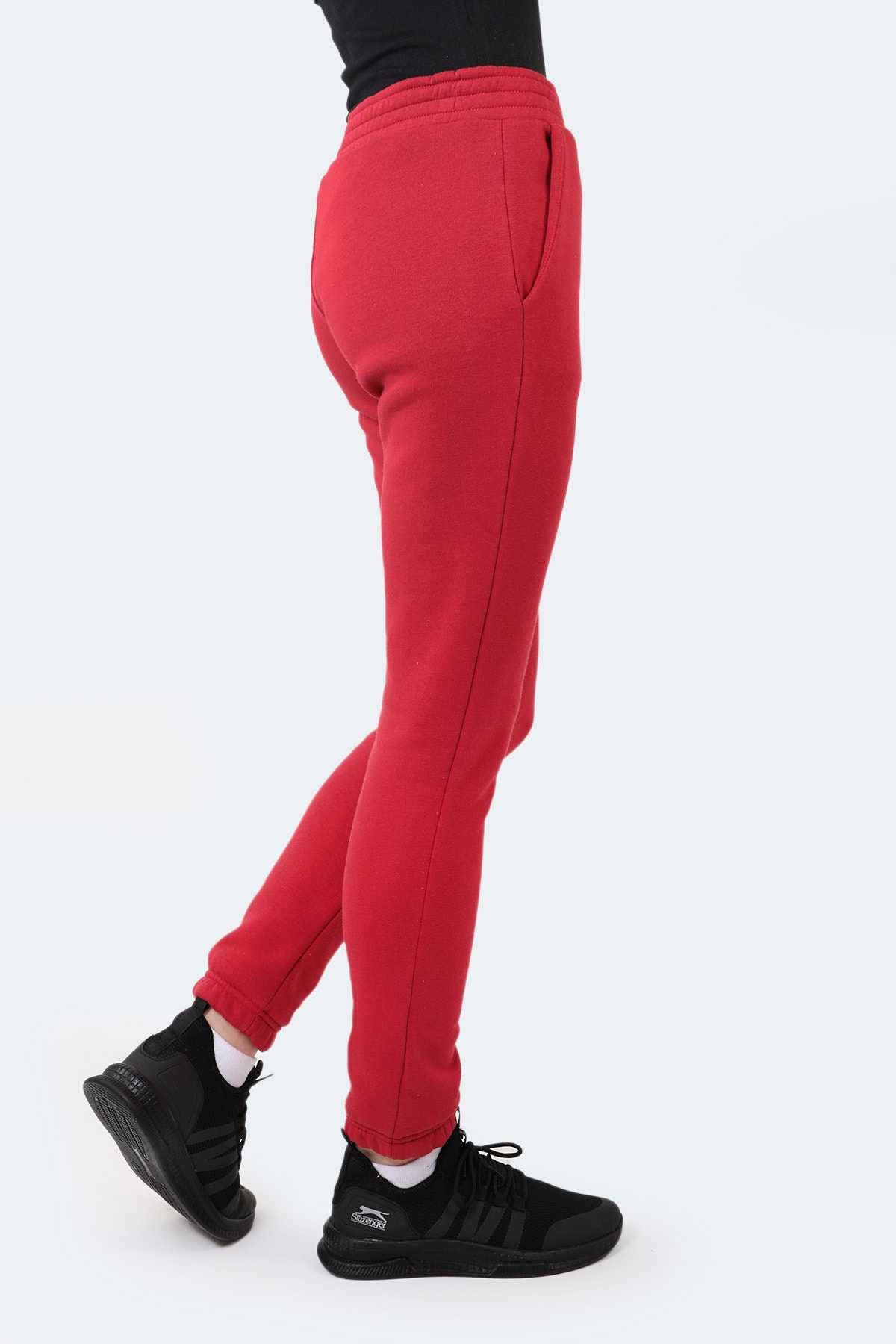 شلوار گرمکن زنانه رز Kevork