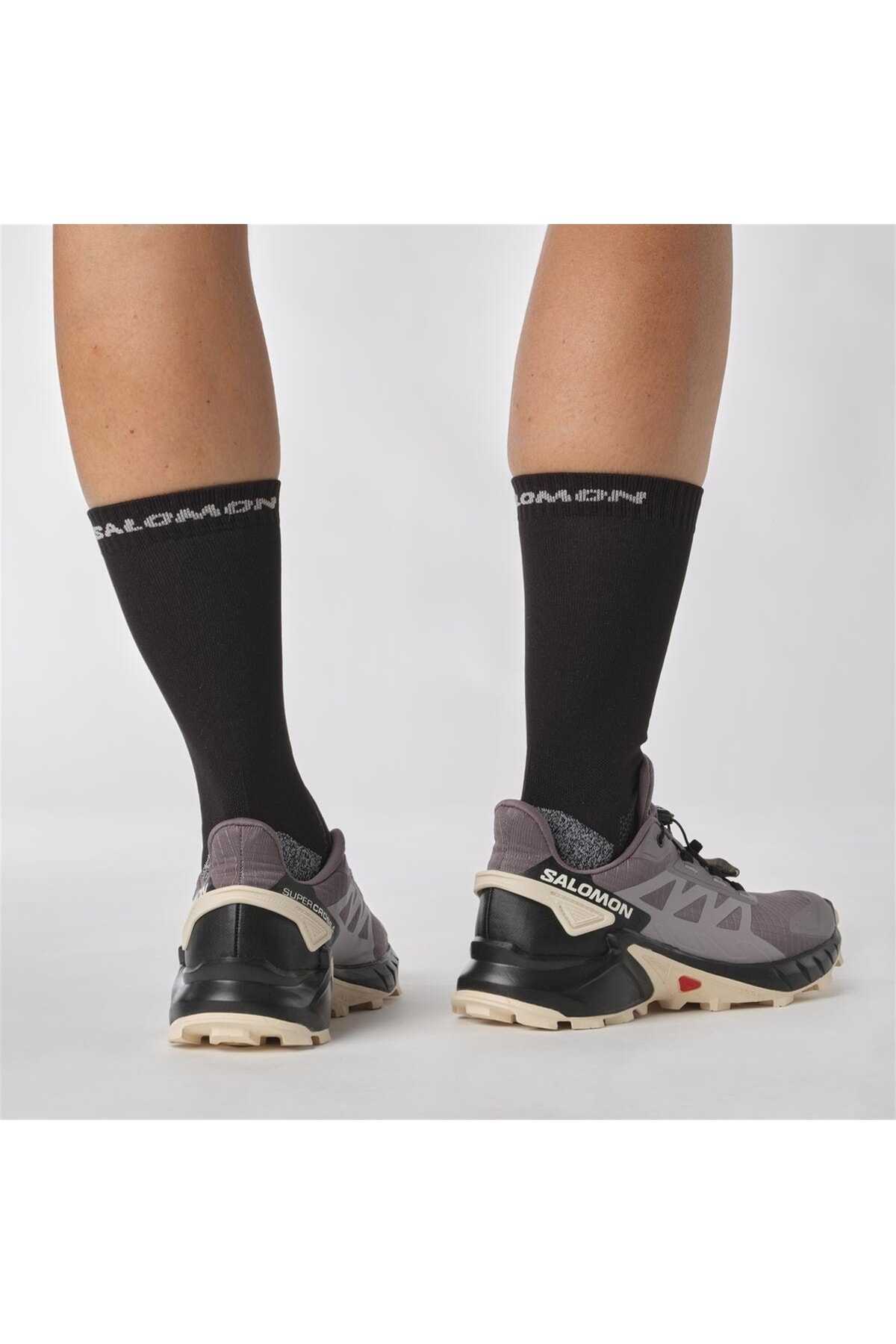 کفش دویدن مردانه Supercross 4