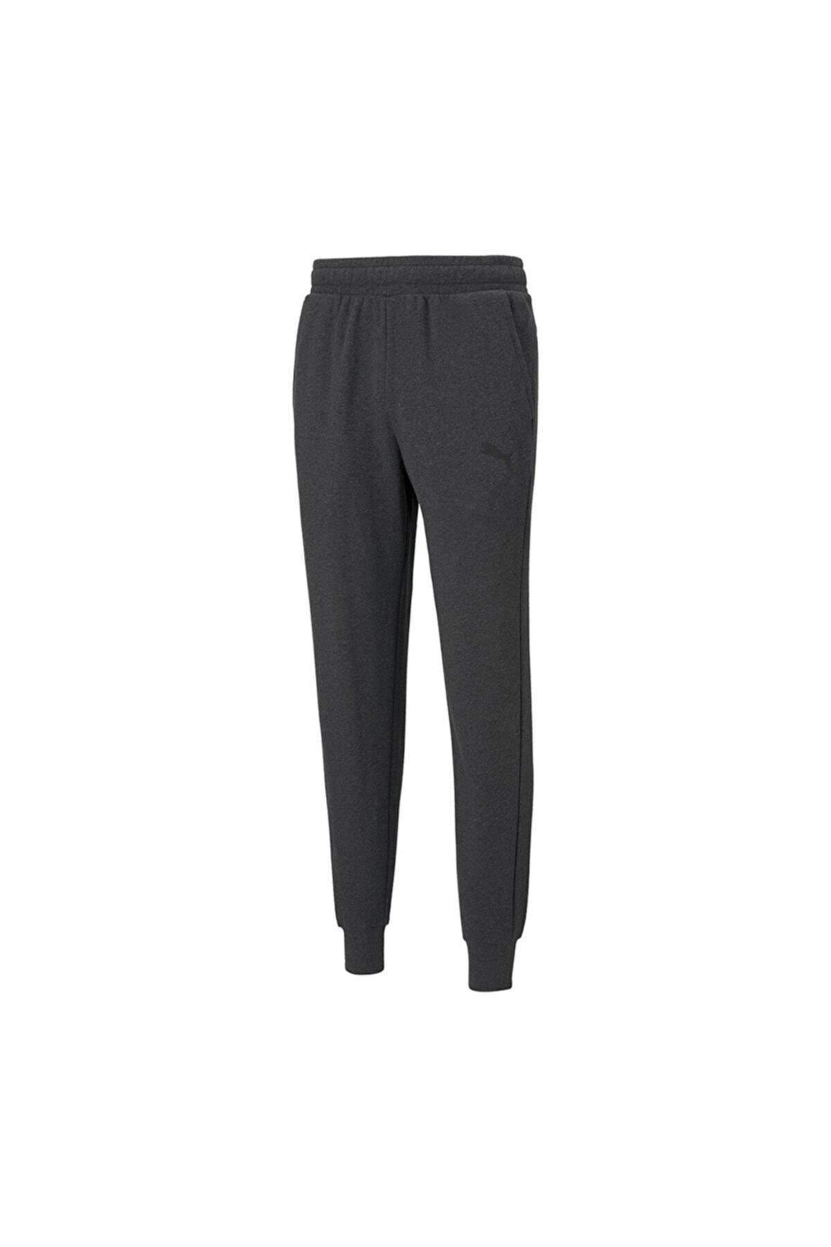 ess-logo-pants-cl-dark-gray-heather-c-men-s-sweatpants