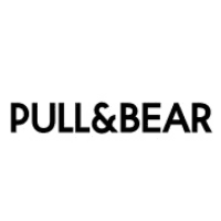 برند Pull & Bear