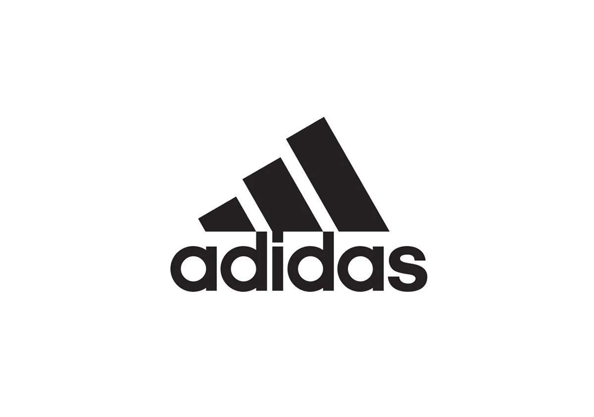 برند adidas