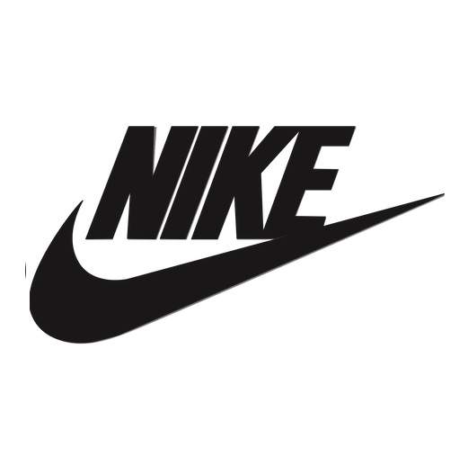 برند Nike