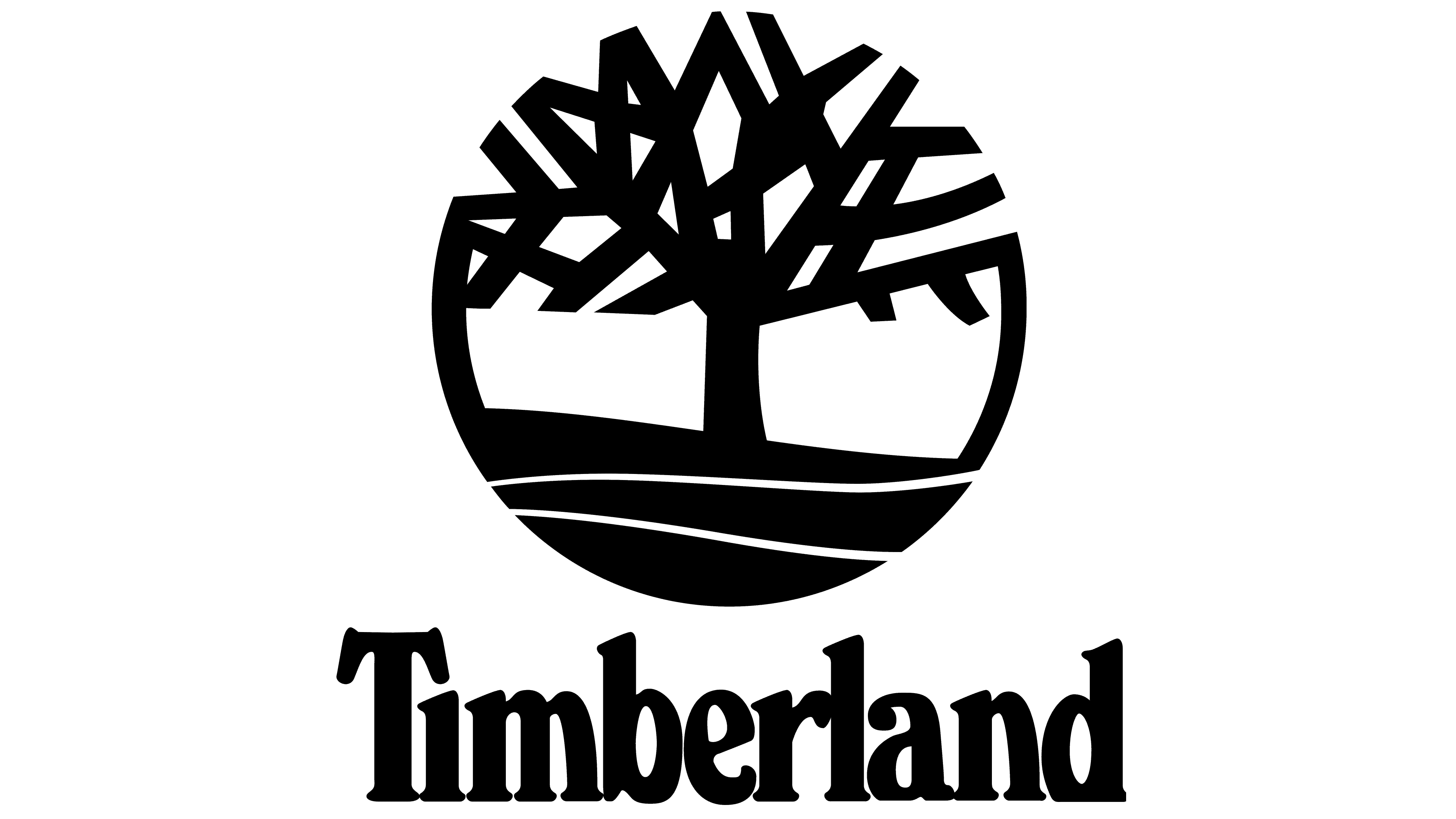 برند Timberland