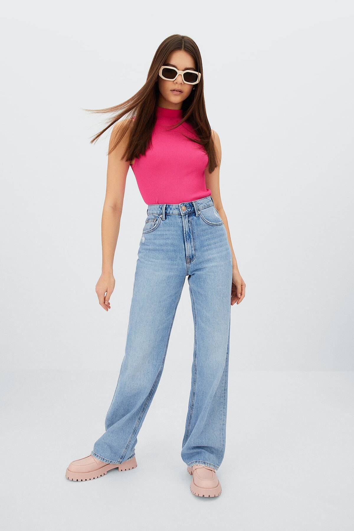 D92 عرض مستقیم