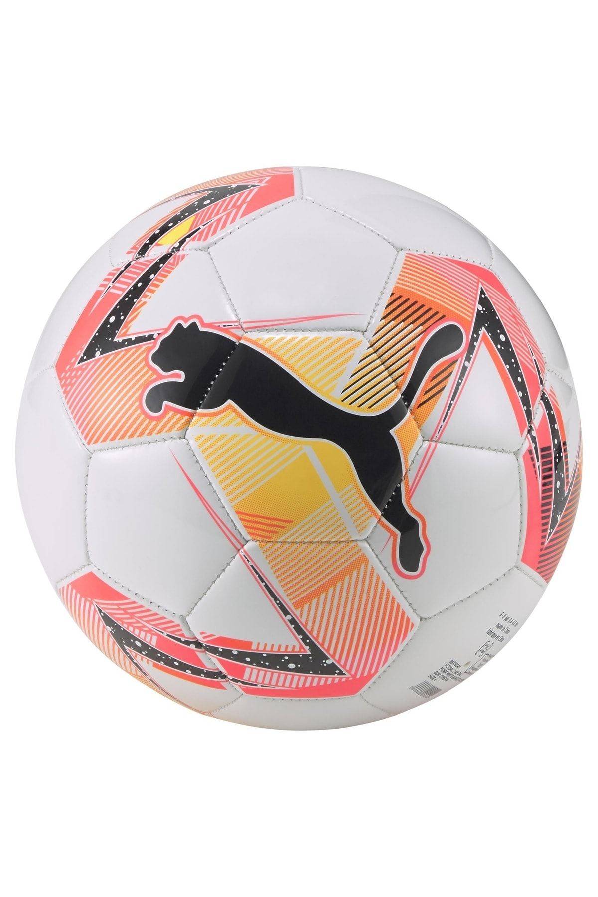 فوتسال 3 Ms Ball توپ فوتبال یونیسکس