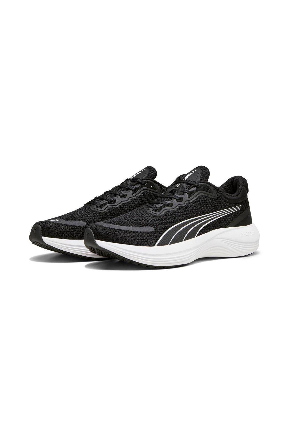 01 Scend Pro Unisex Running Shoes