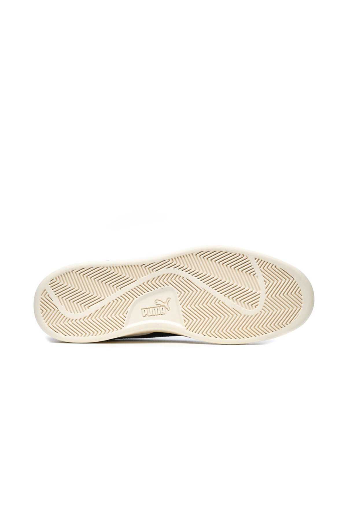 کفش ورزشی ورزشی پیاده روی مردان SMASH