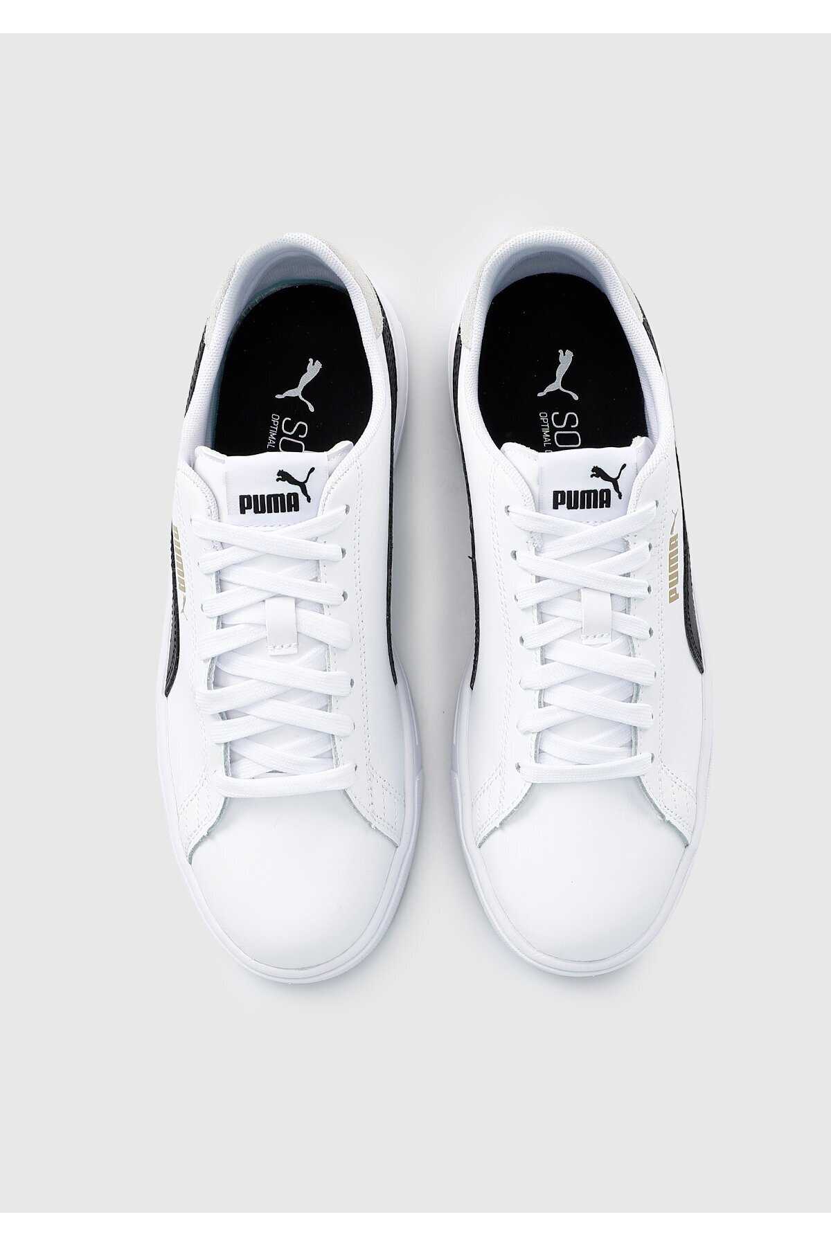 Sneakers Pro Lite White Unisex 37490208 سرو کنید