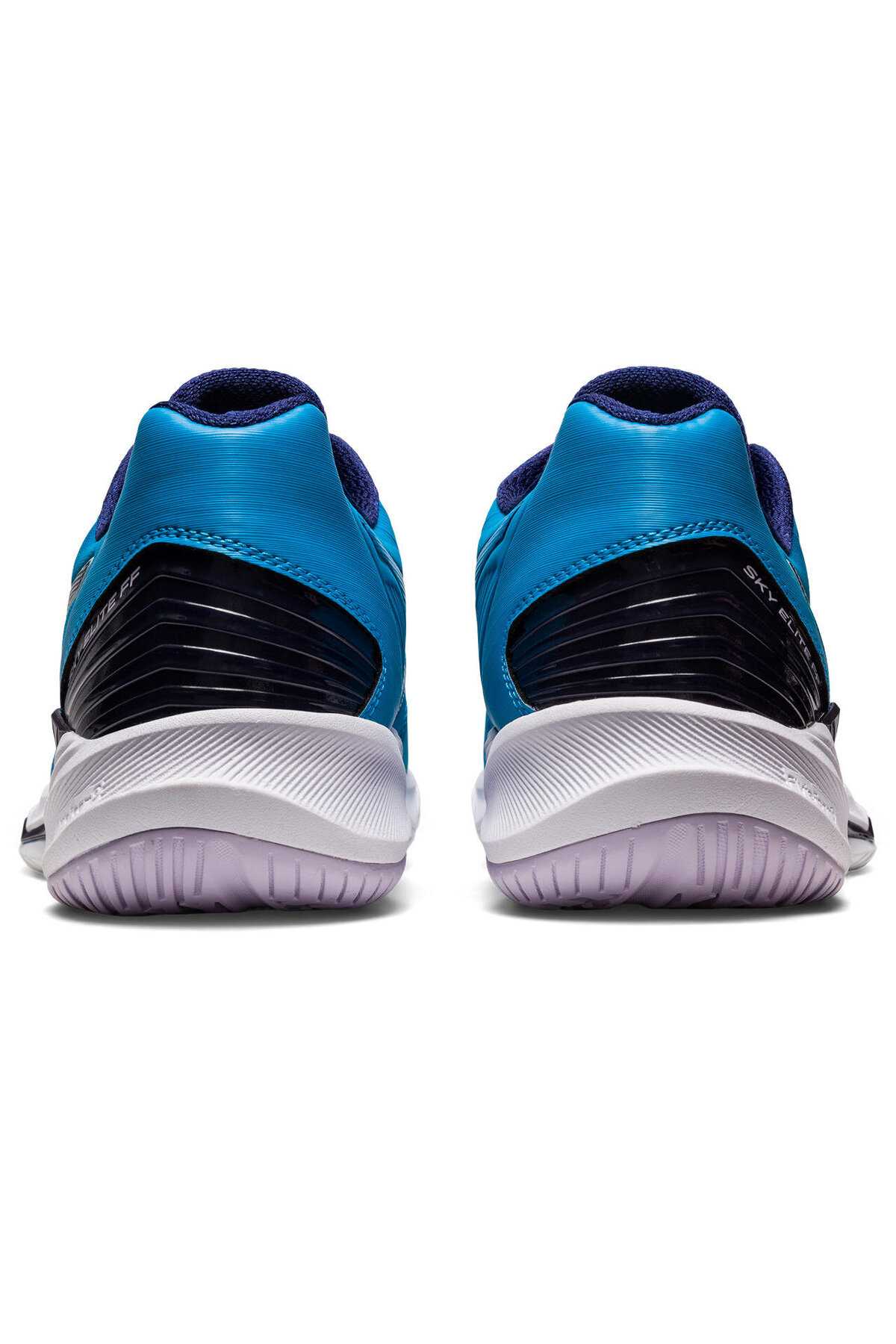 کفش والیبال آبی مردانه Sky Elite FF 2 1051a064-403