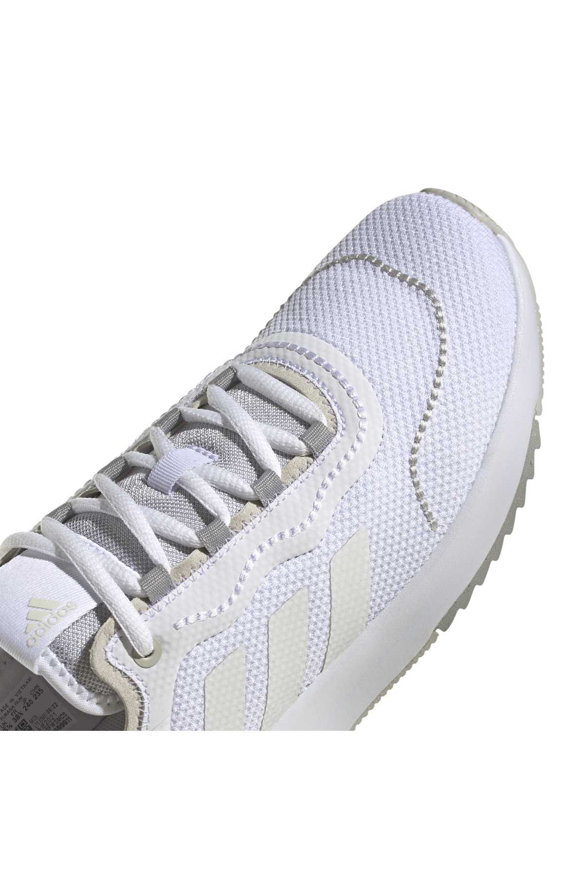 کفش دویدن فوکاسا -