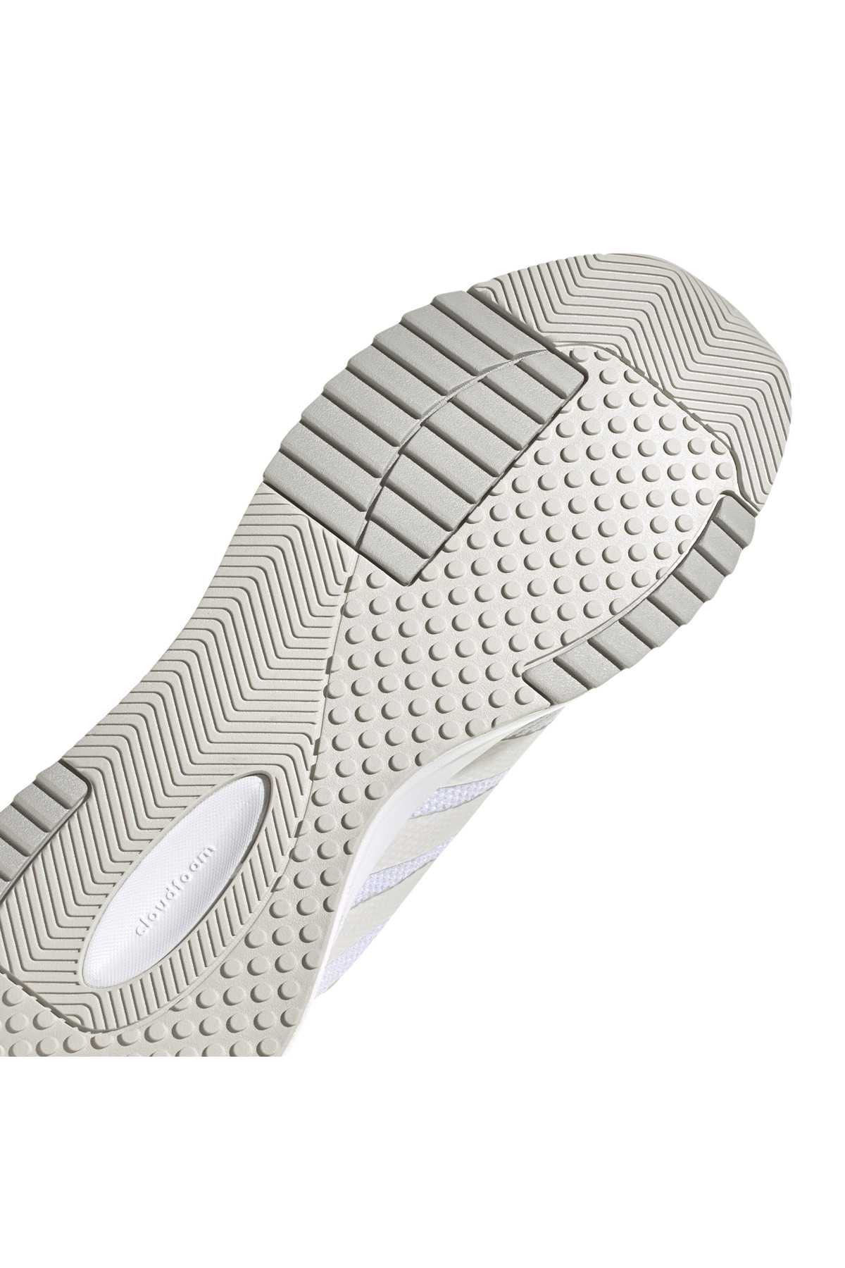 کفش دویدن فوکاسا -