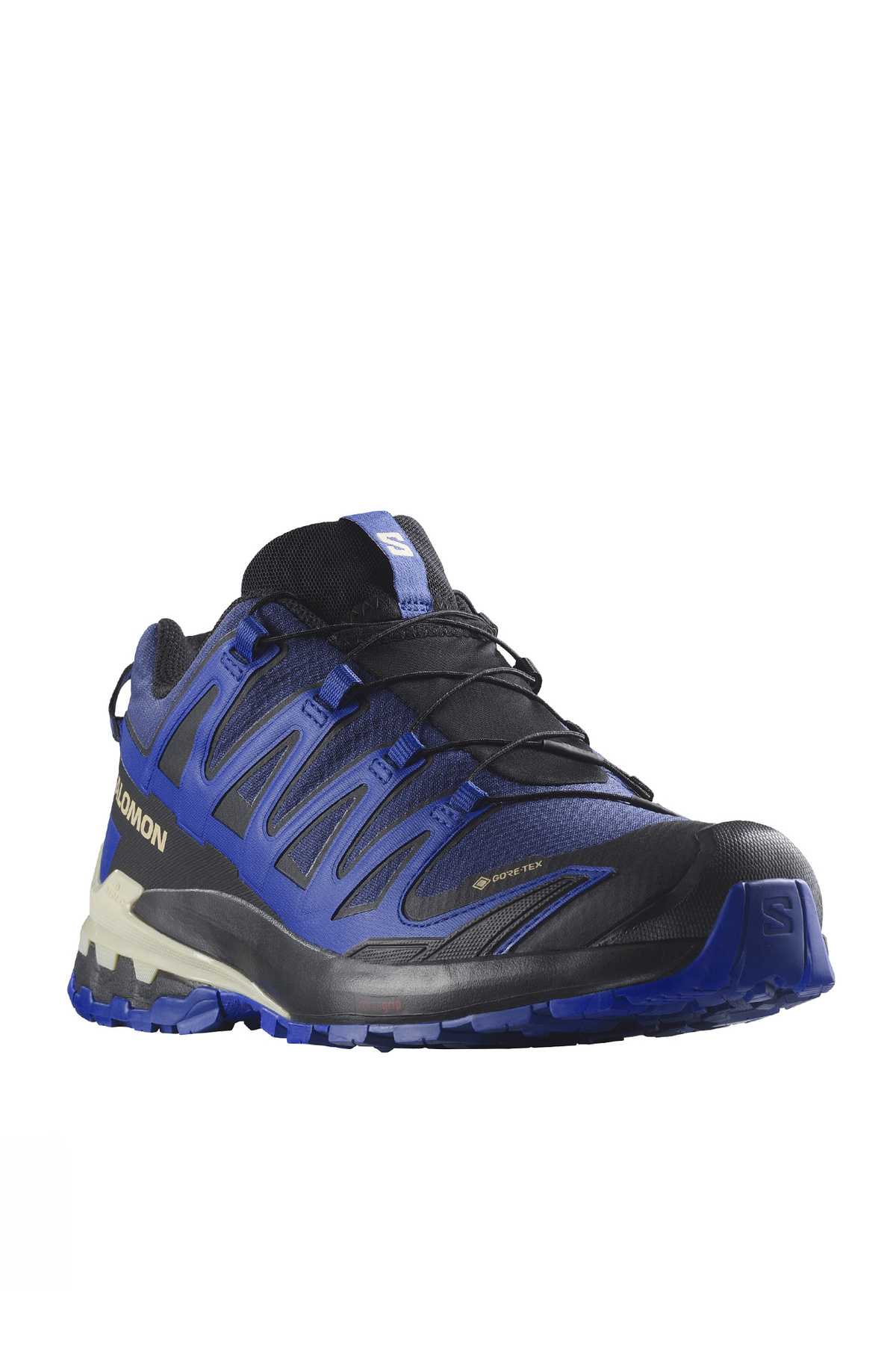 کفش دویدن، 43، آبی دریایی