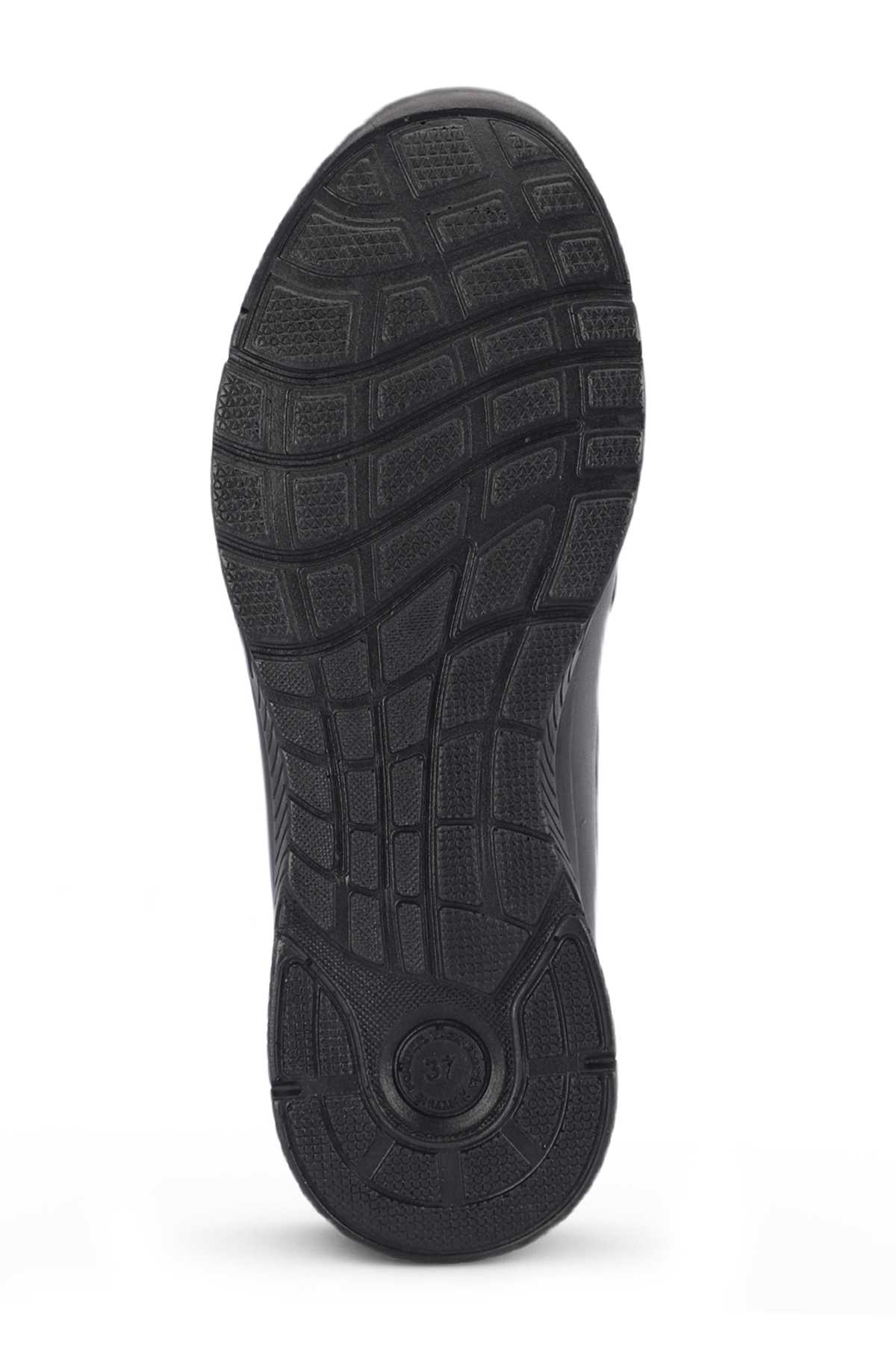 کفش زنانه راحتی Zengı-g مشکی