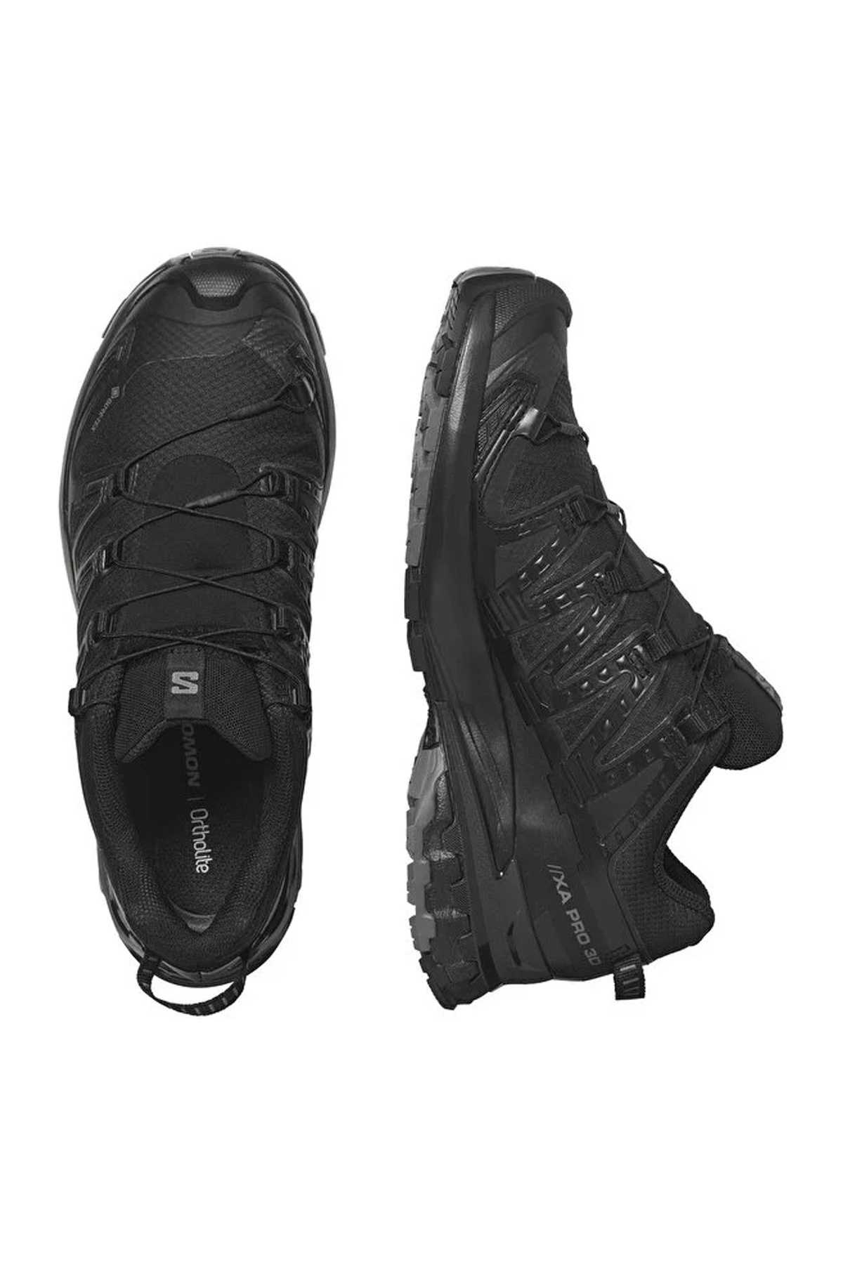 کفش دویدن، 39، مشکی