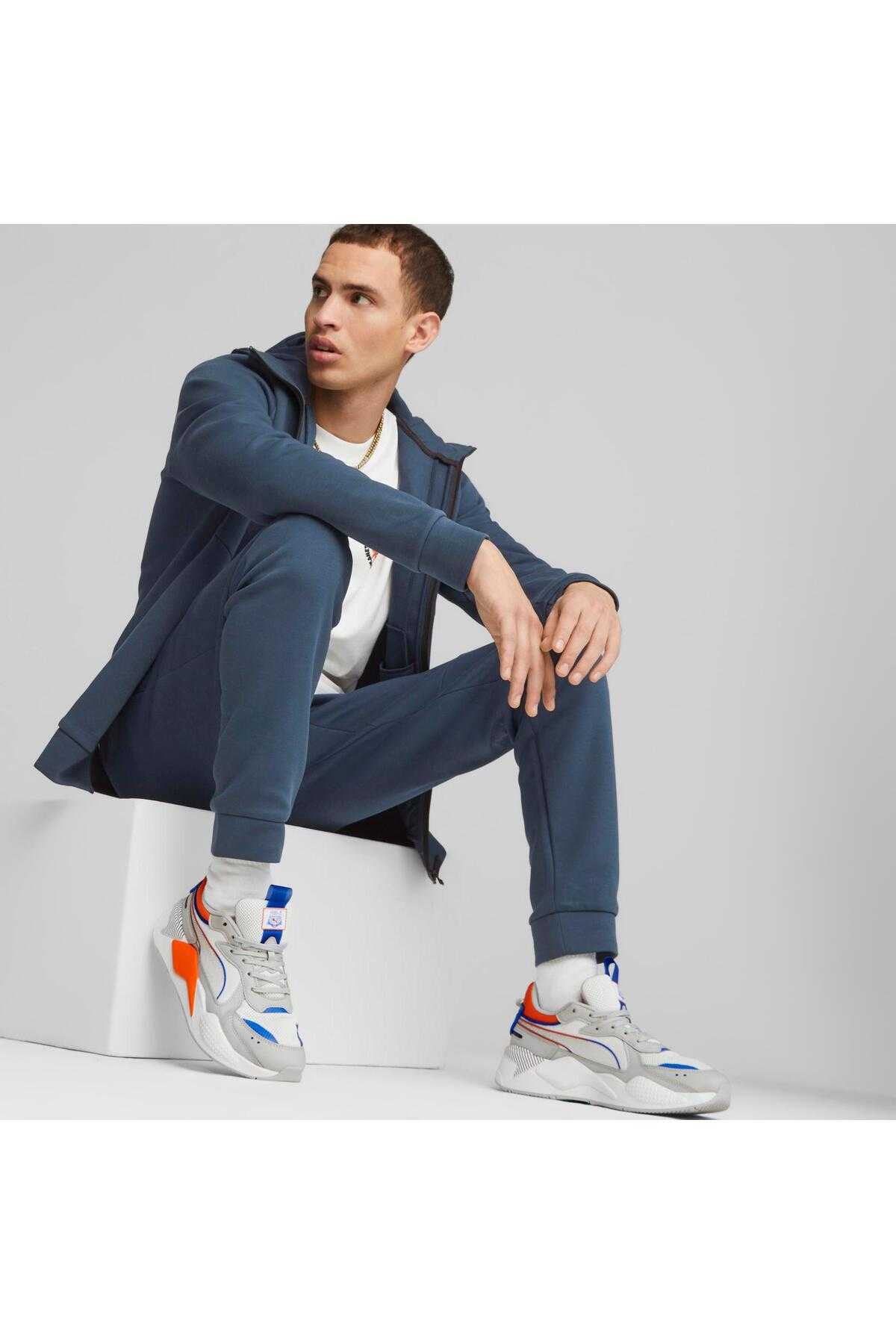 Rs-x 3d Sneaker کفش مردانه 39002502 M-91