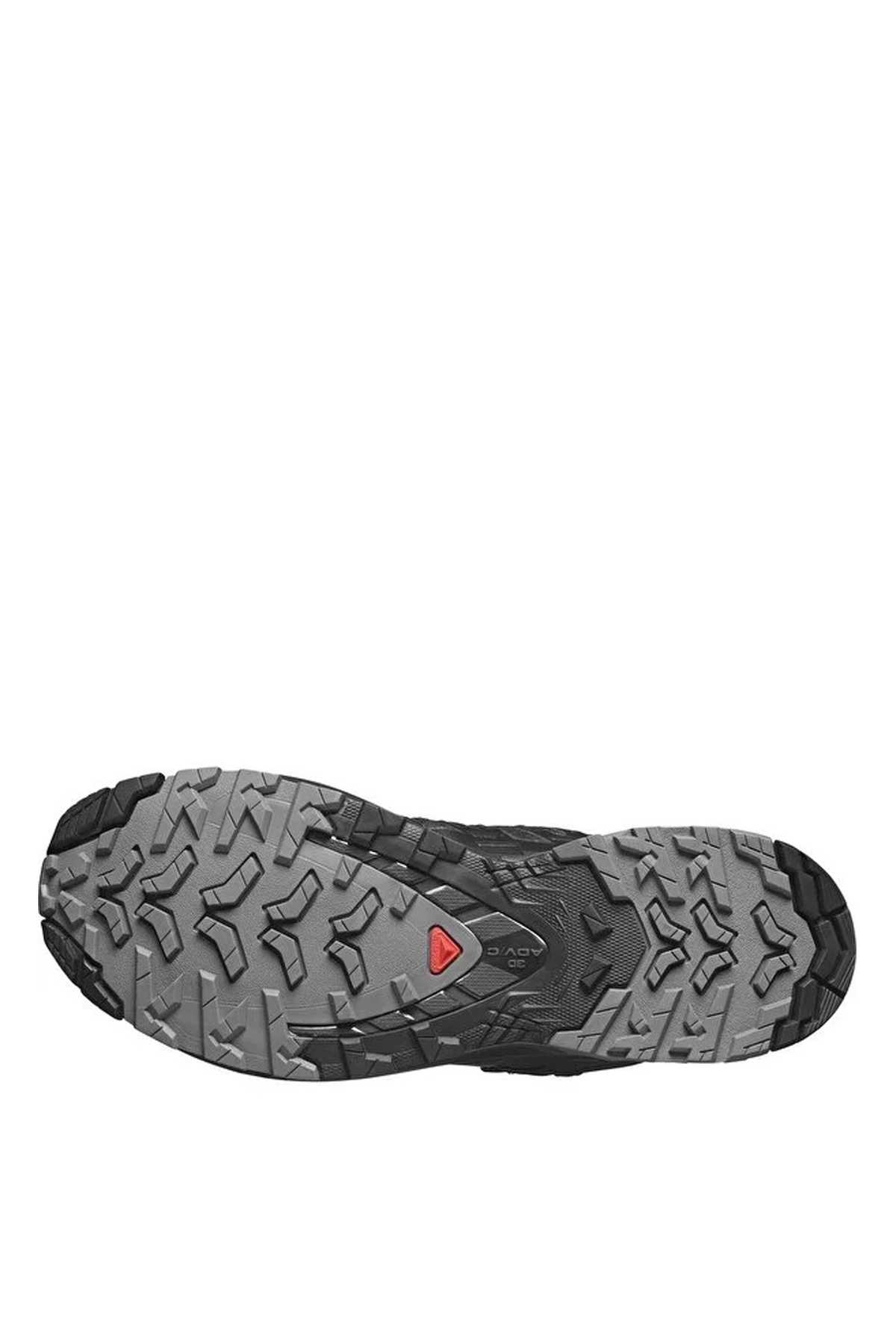 کفش دویدن، 39، مشکی