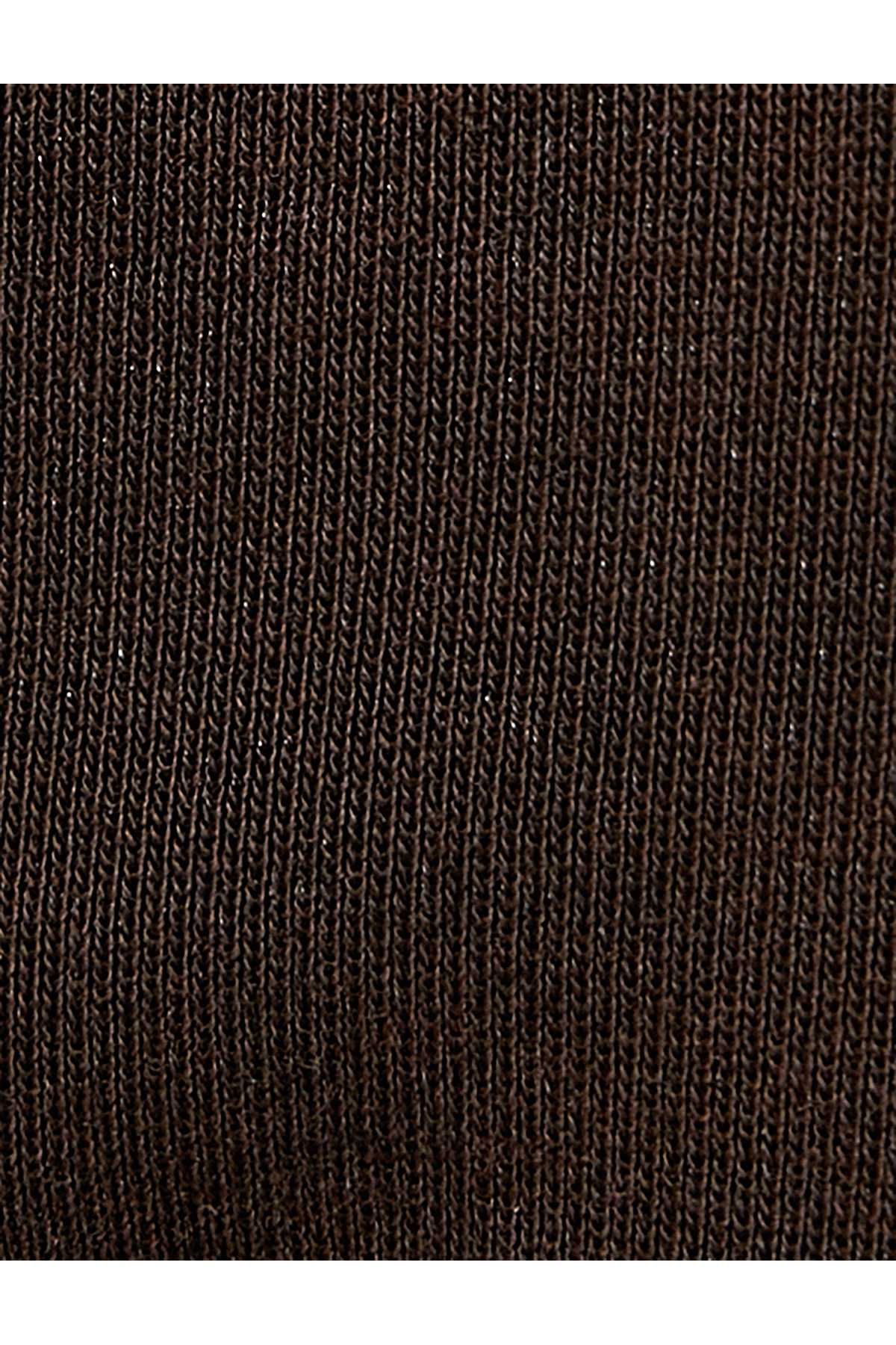 شلوار ورزشی Jogger با جیب توری کمری