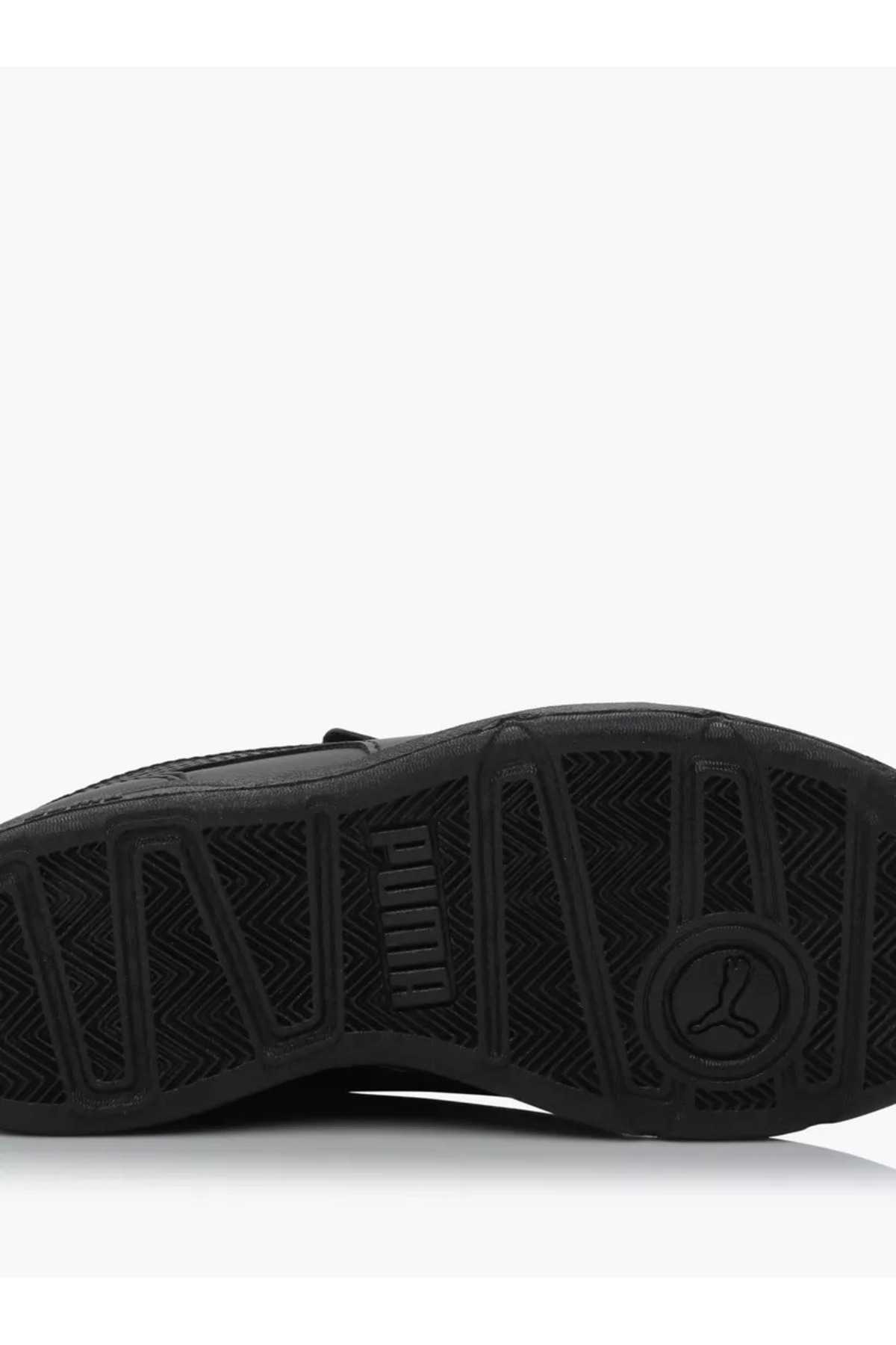 کفش بچه گانه Stepfleex fs sl v jr