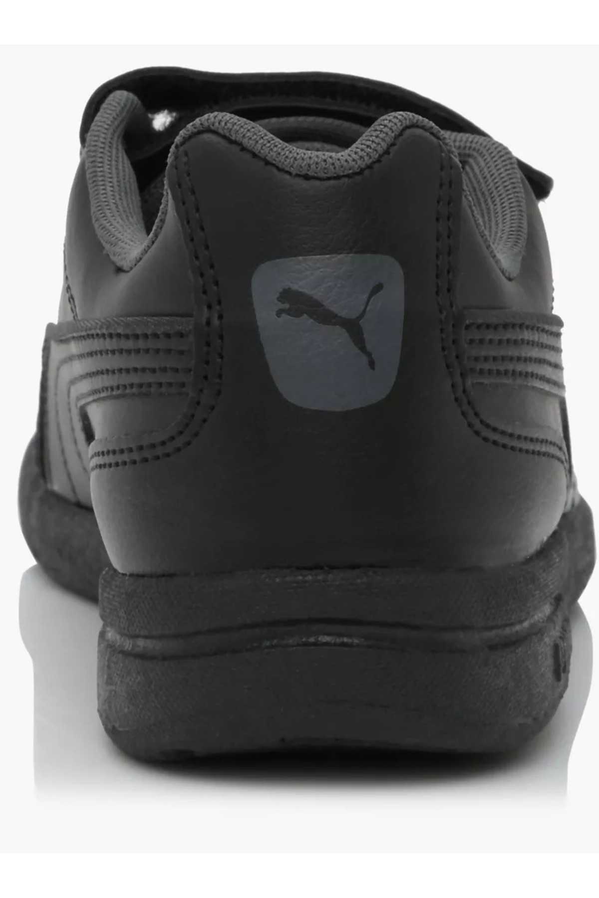 کفش بچه گانه Stepfleex fs sl v jr