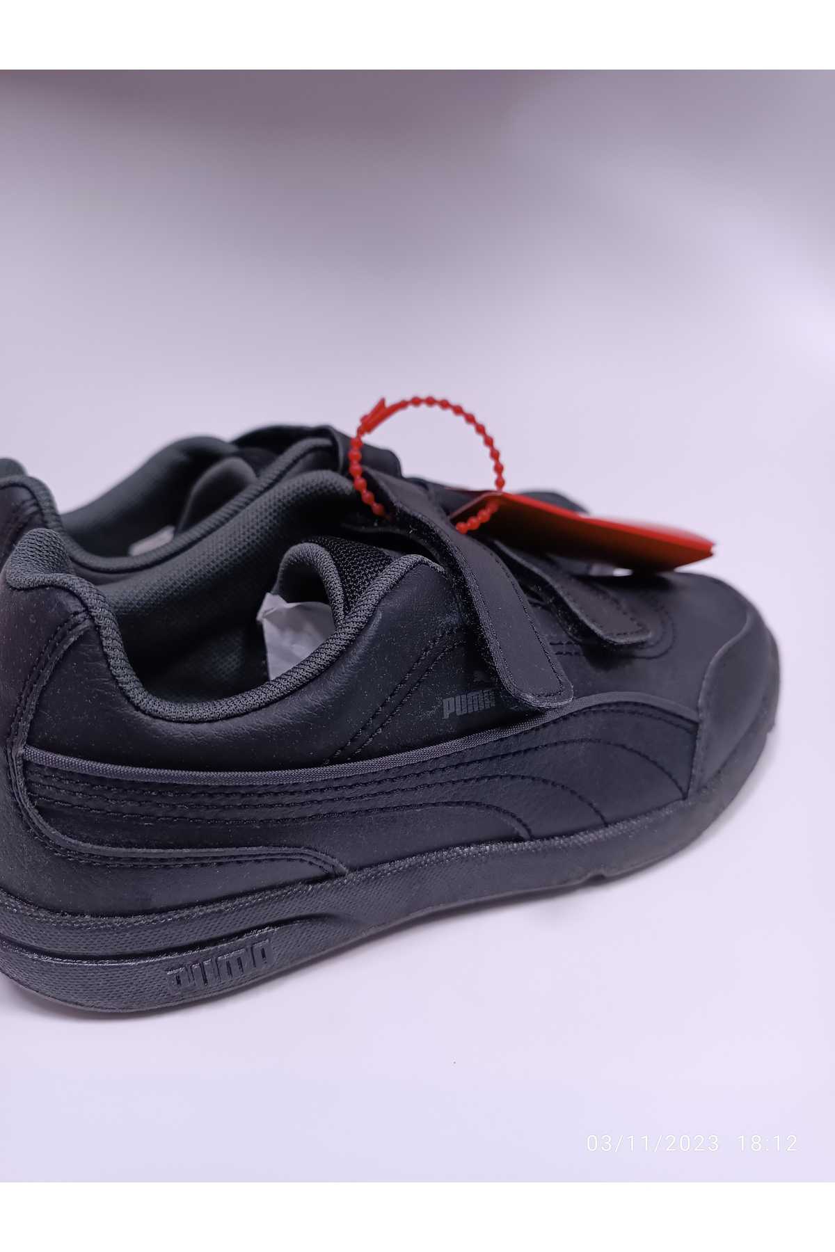 کفش بچه گانه Stepfleex fs sl v jr