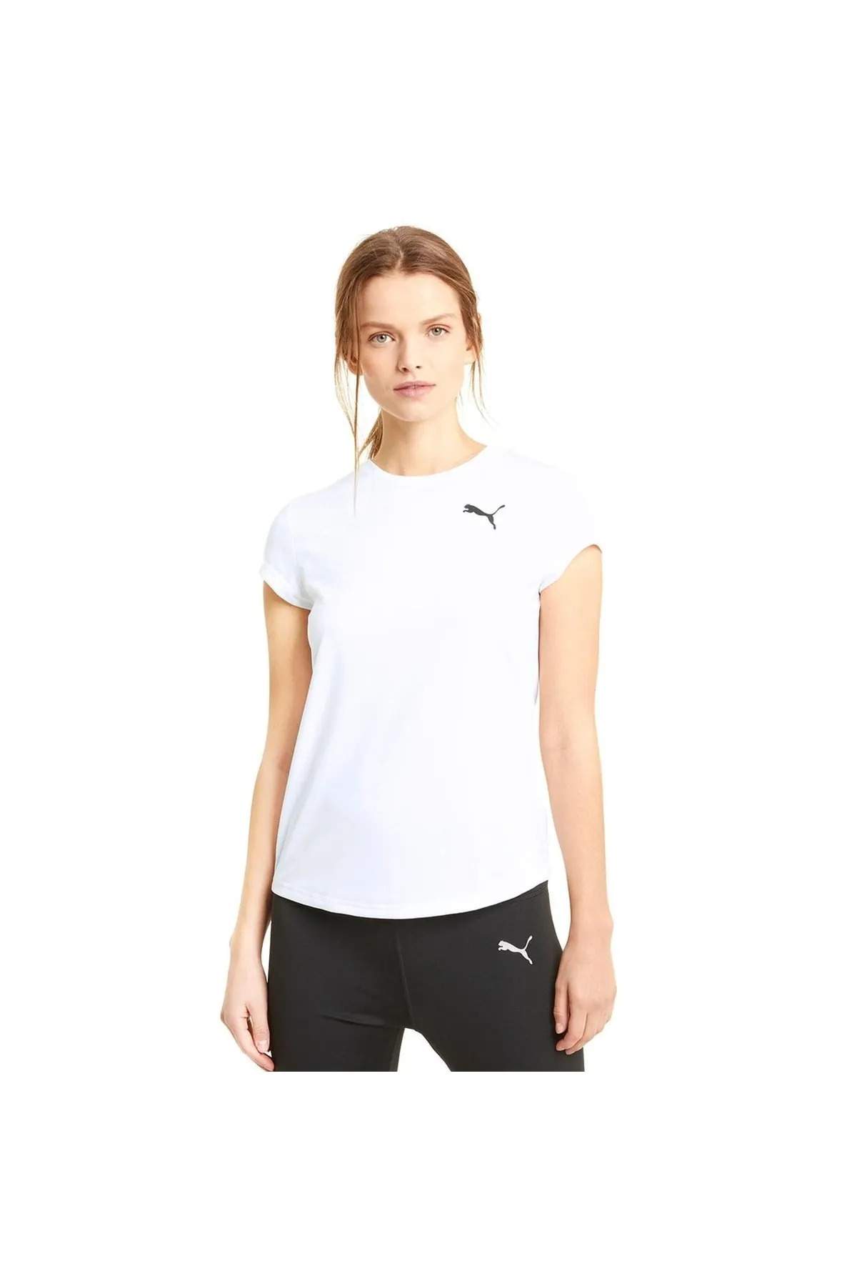 586857-02-puma-active-tee-women-s-t-shirt-white