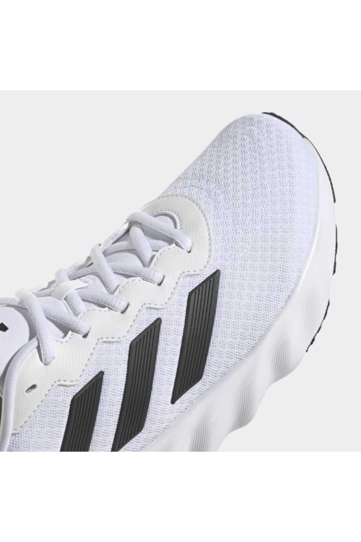 Switch Move Running Shoes -