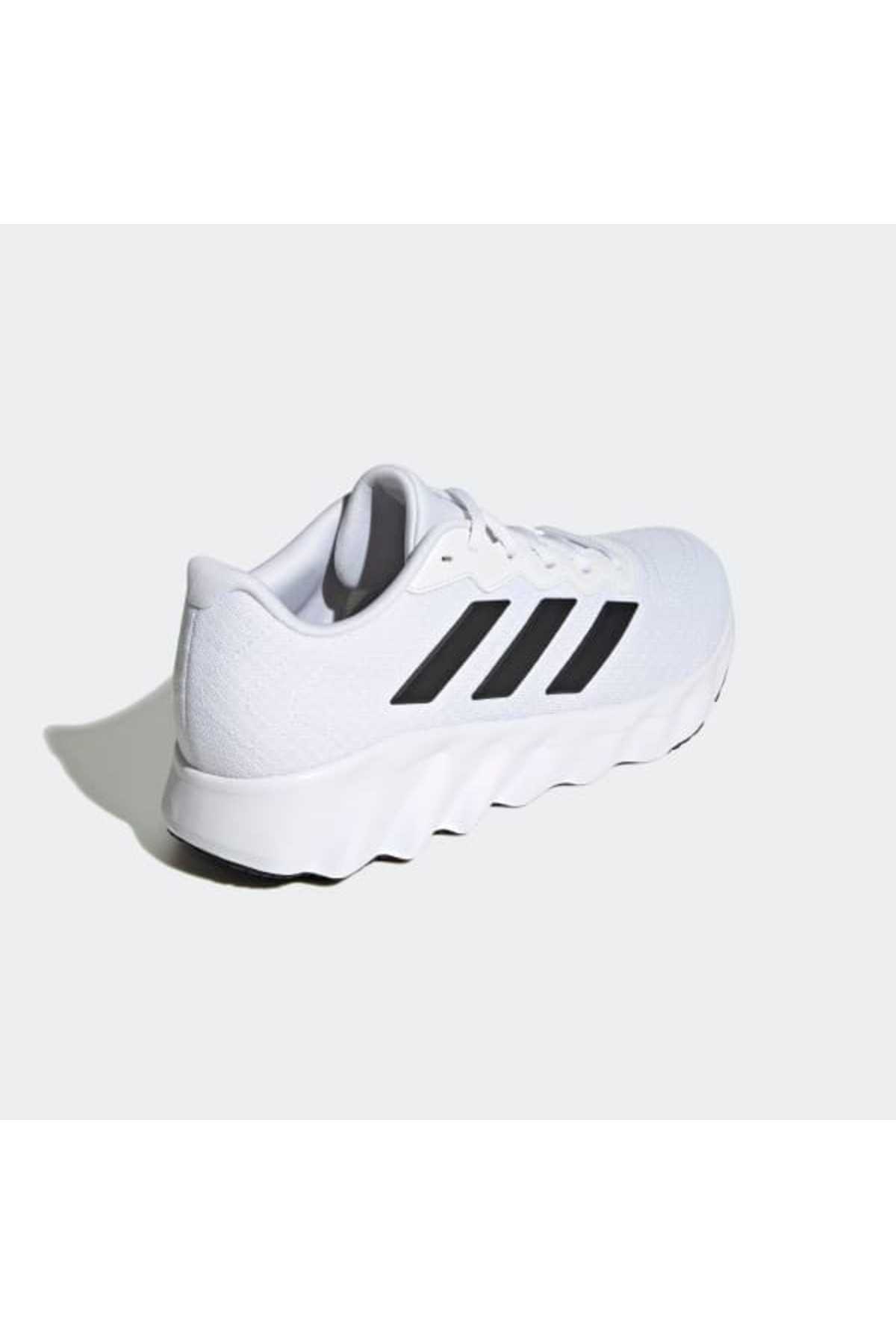 Switch Move Running Shoes -