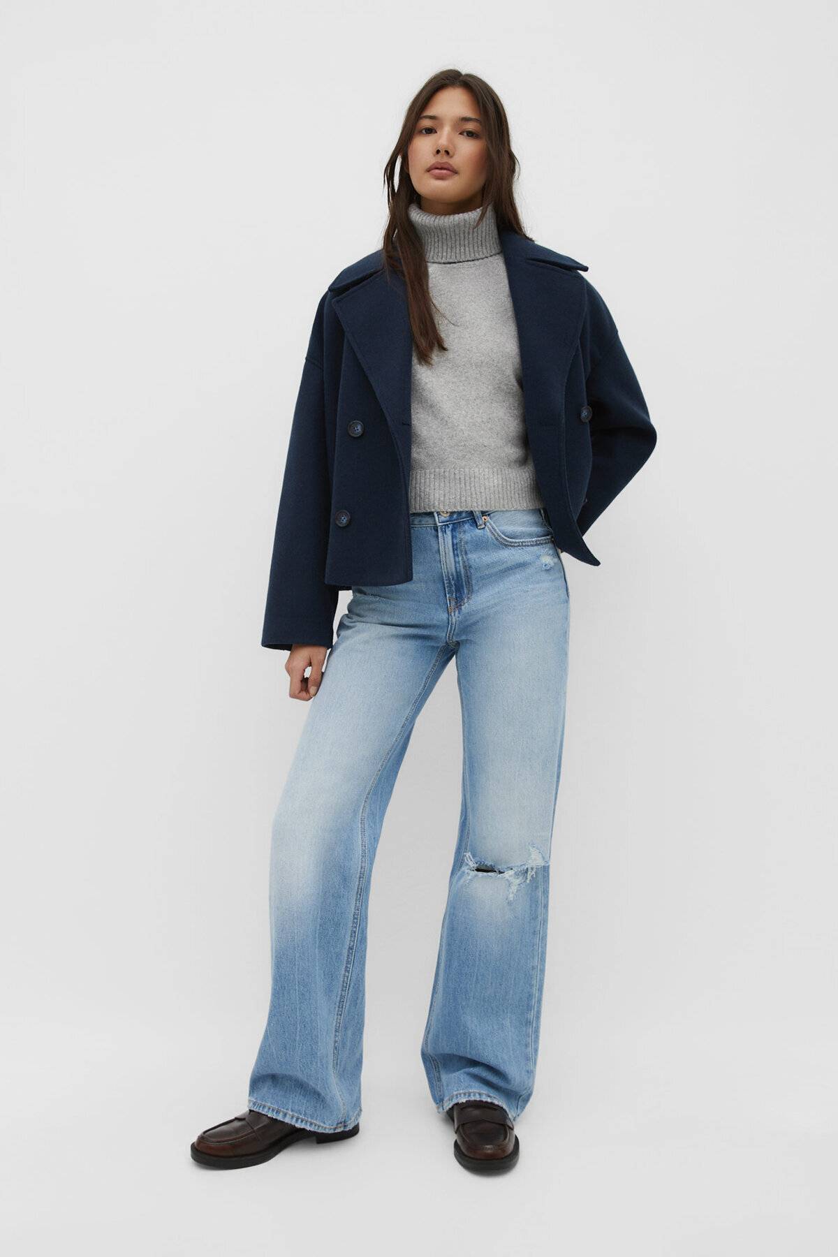 D92 عرض مستقیم