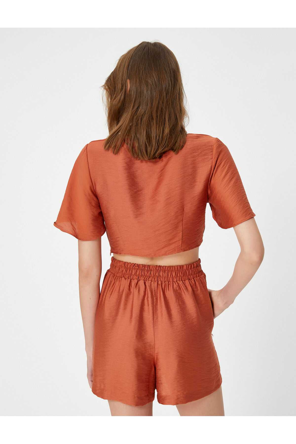 شاهیکا ارکومن