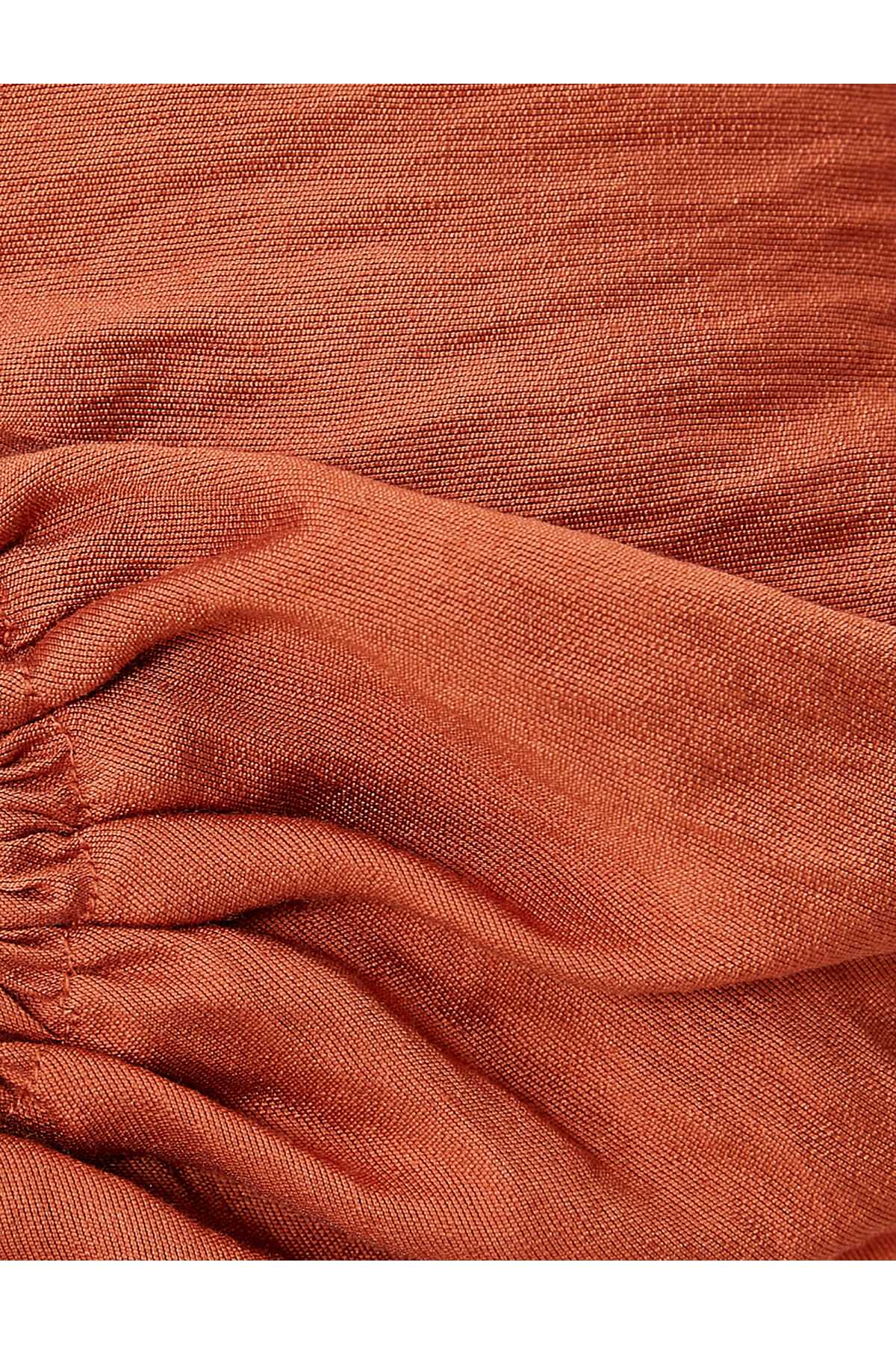 شاهیکا ارکومن