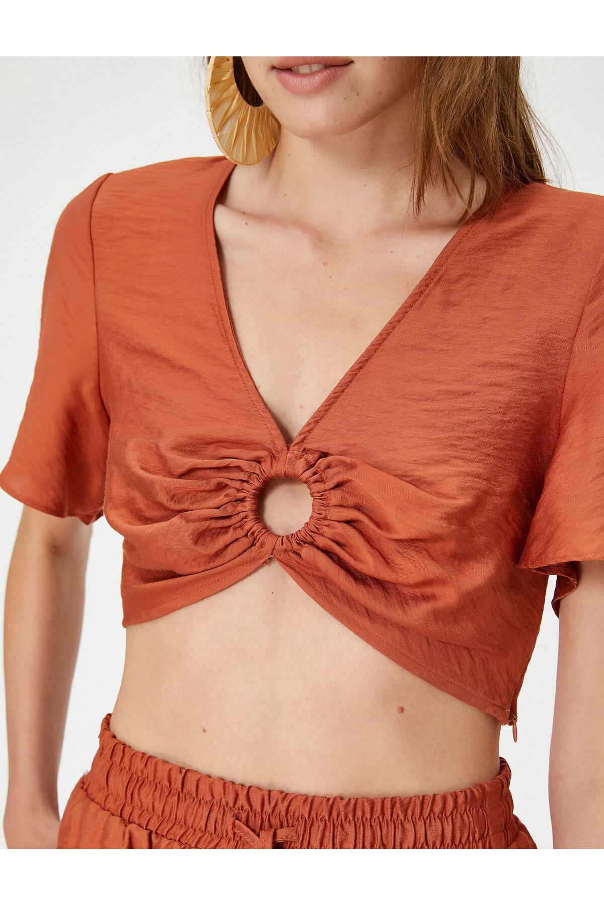 شاهیکا ارکومن