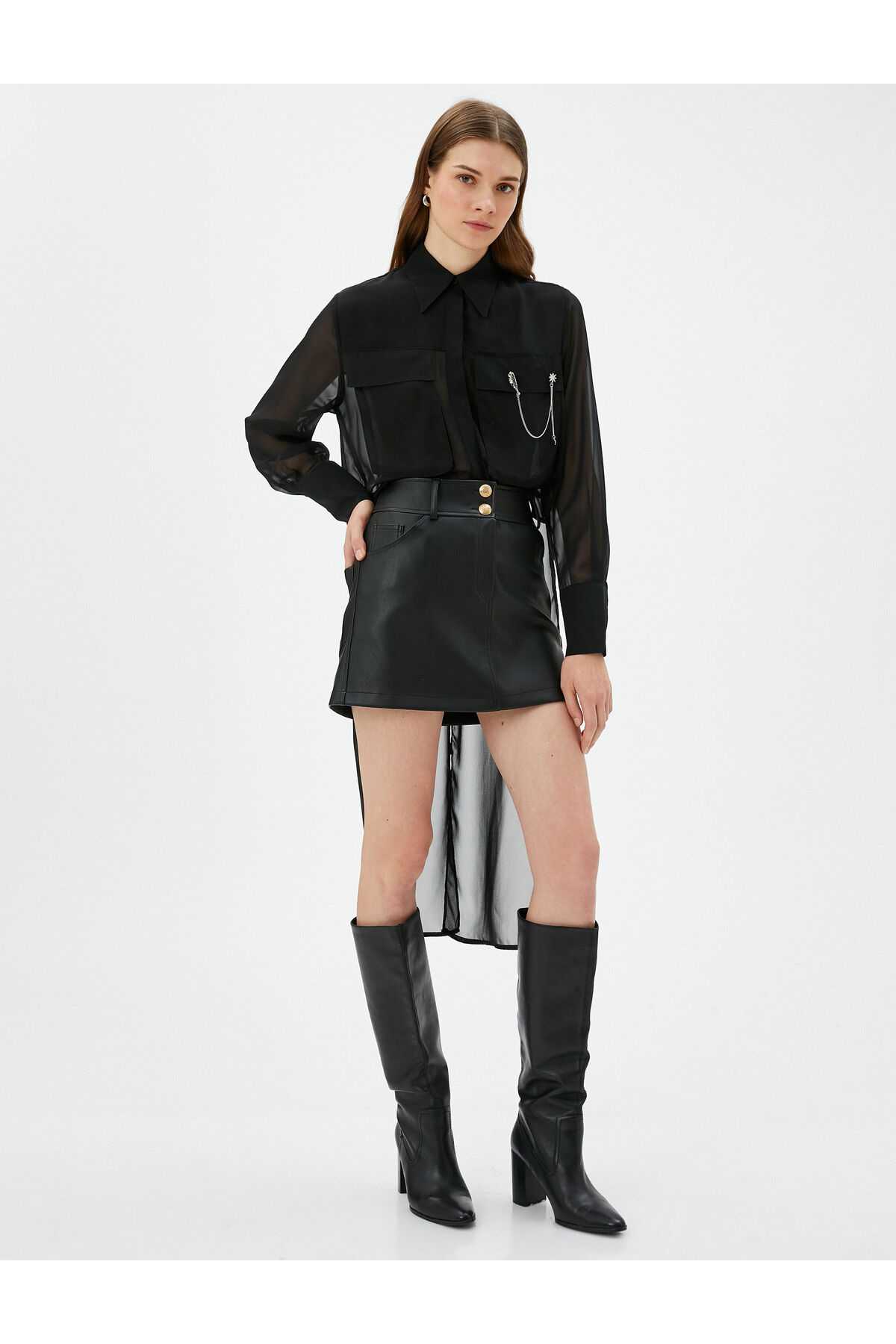 توبا اونسال