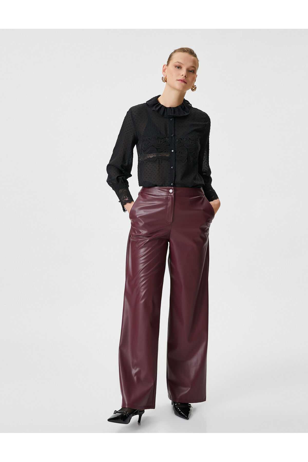 توبا اونسال