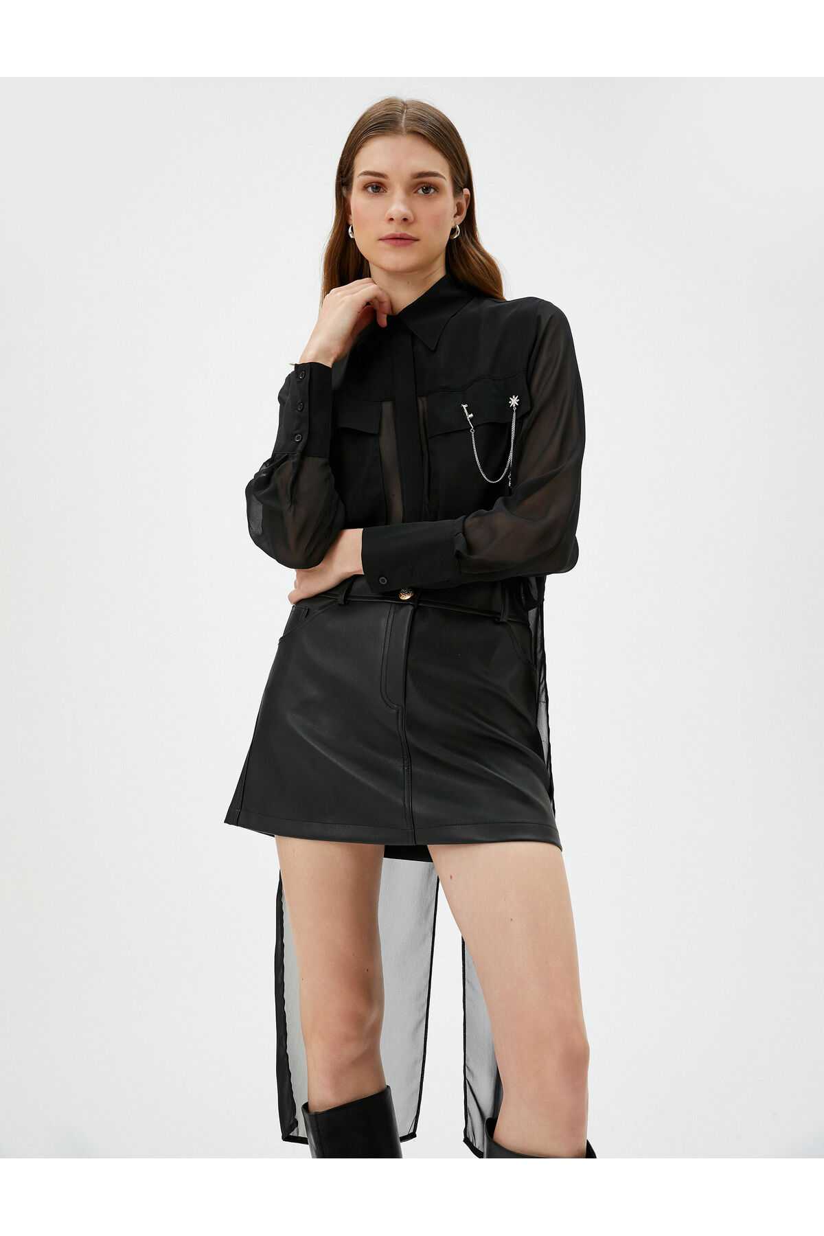 توبا اونسال