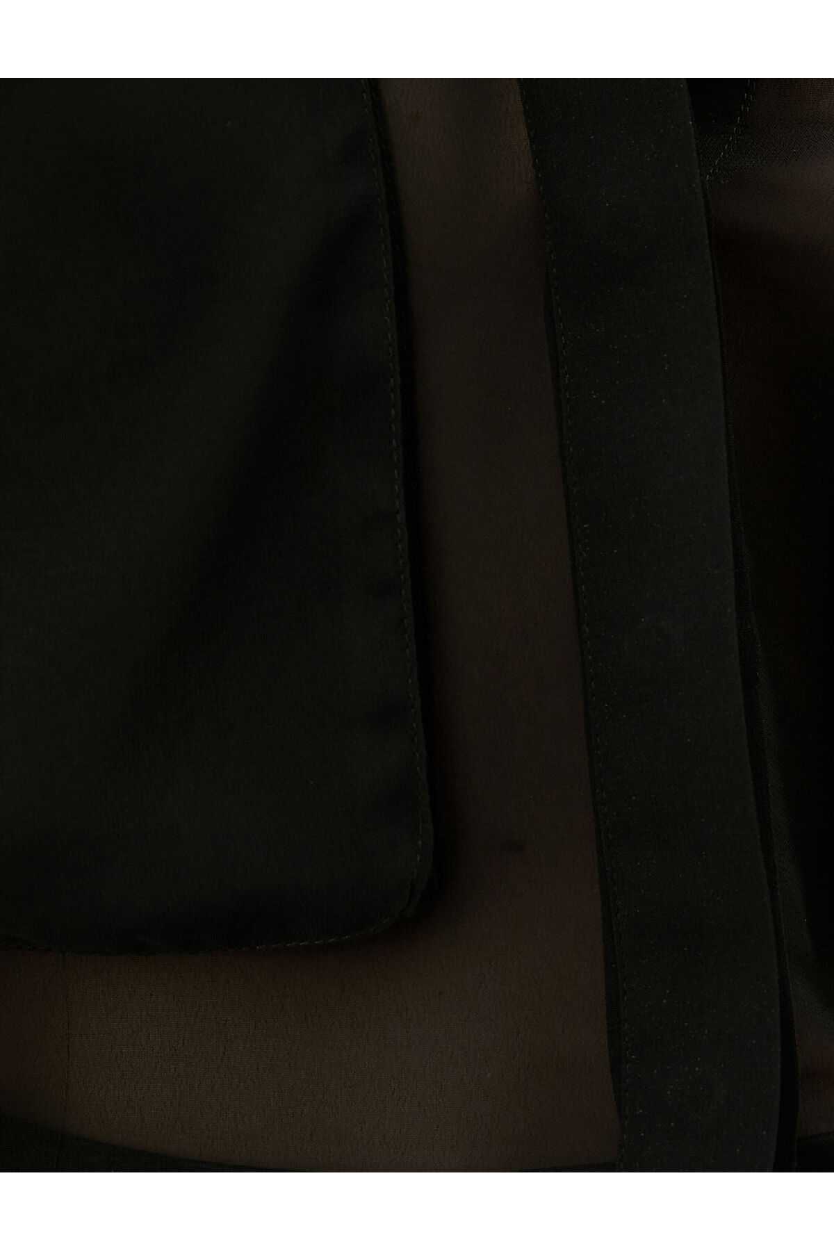 توبا اونسال