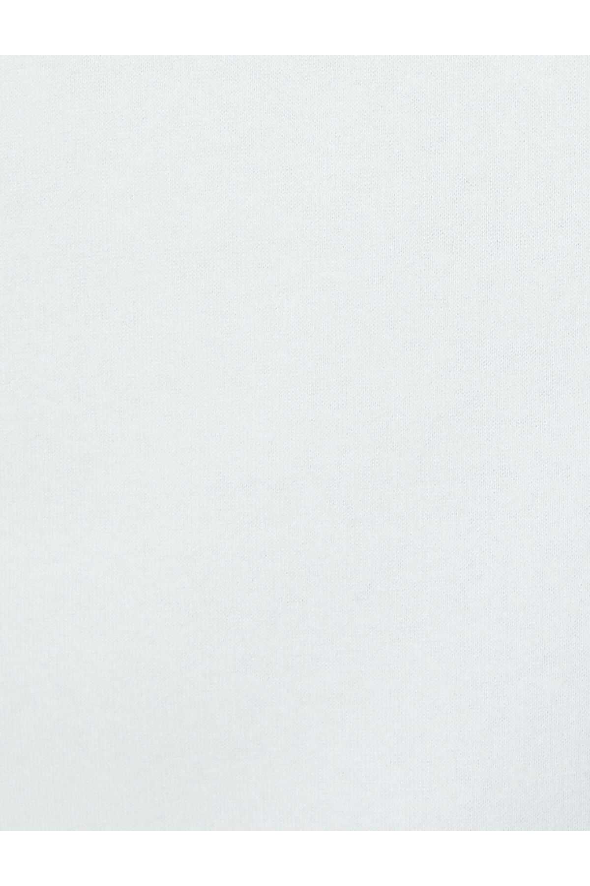 Gustav Klimt Hooded Sweat Art مجوز چاپ شده