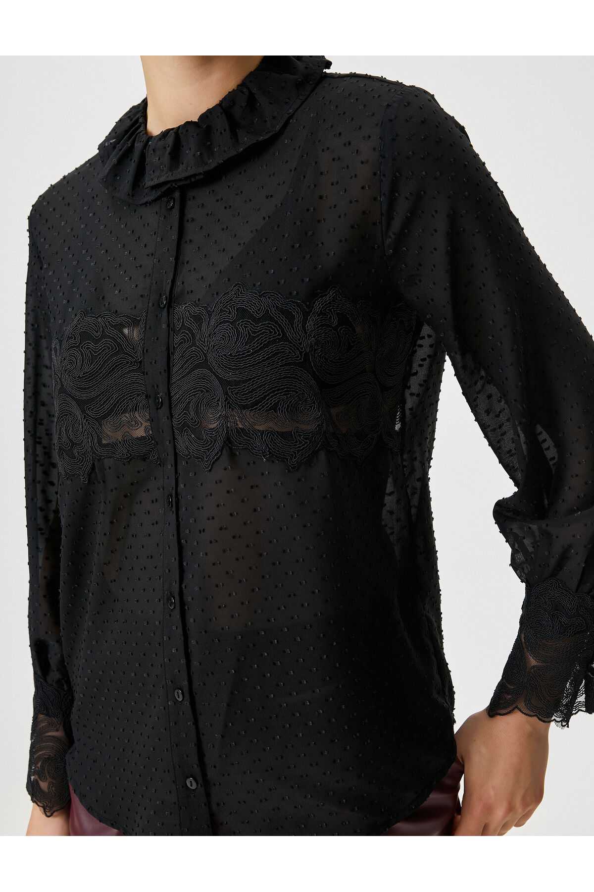 توبا اونسال