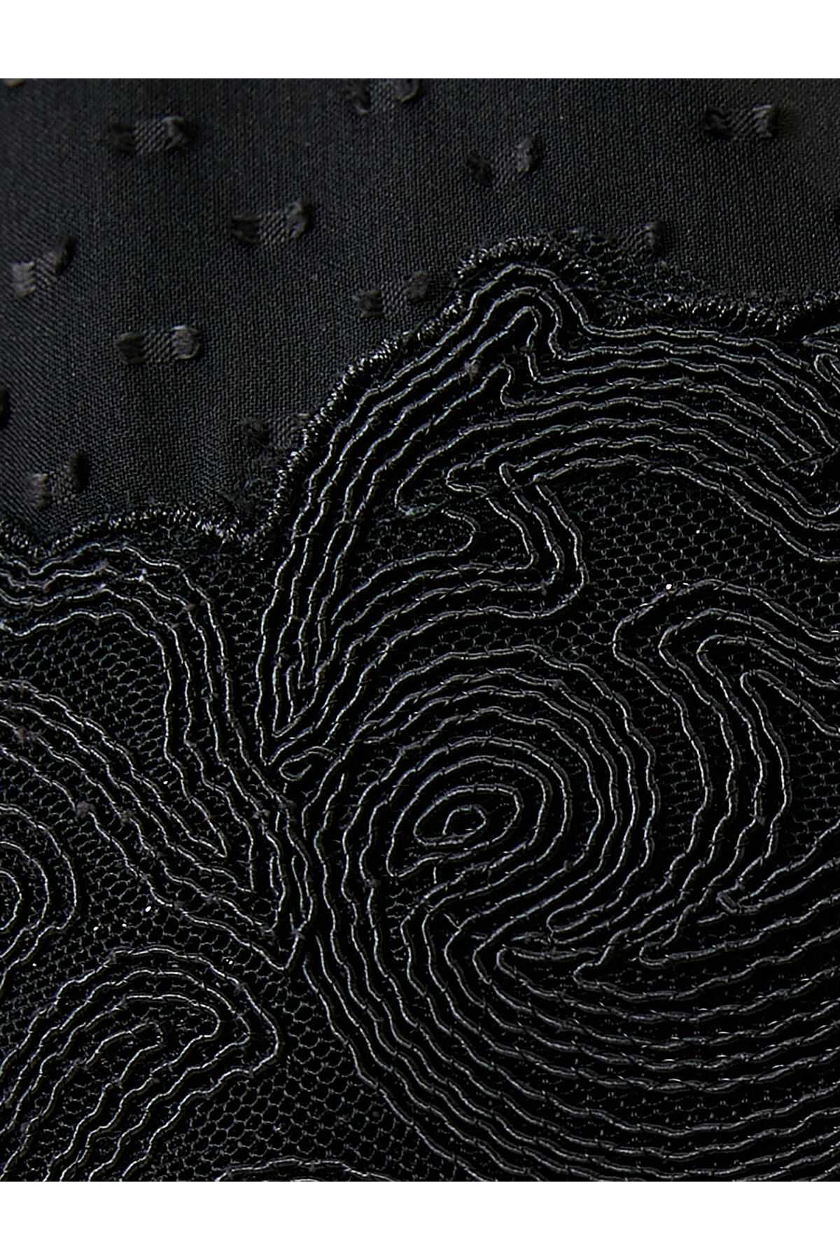 توبا اونسال