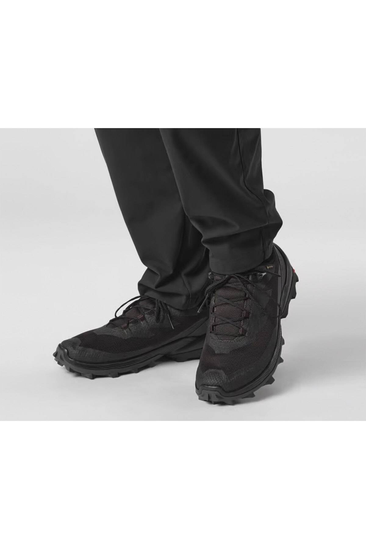 کفش دویدن مردانه Supercross 4