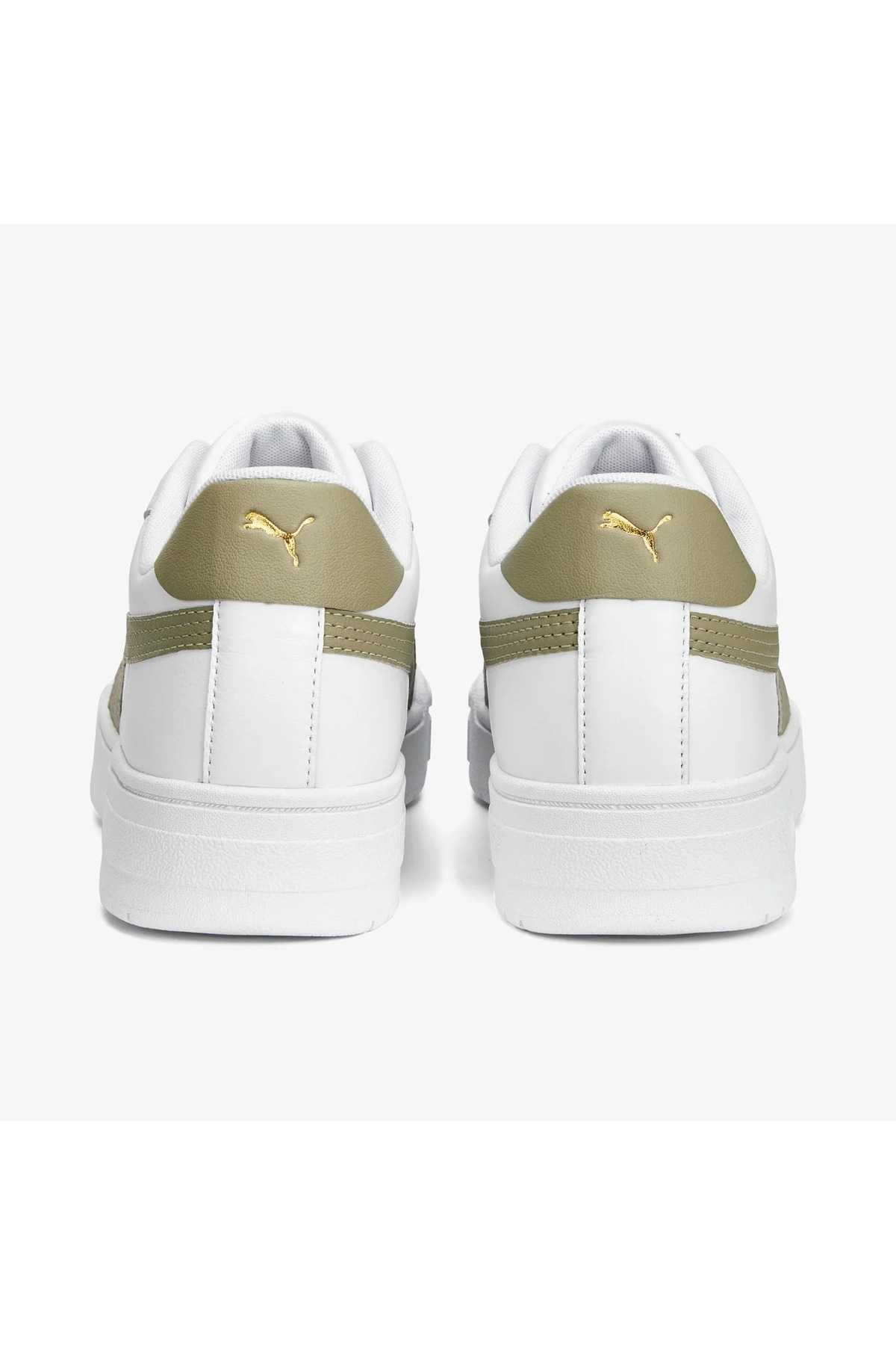 CA PRO CLASSIC SHOES 380190 13