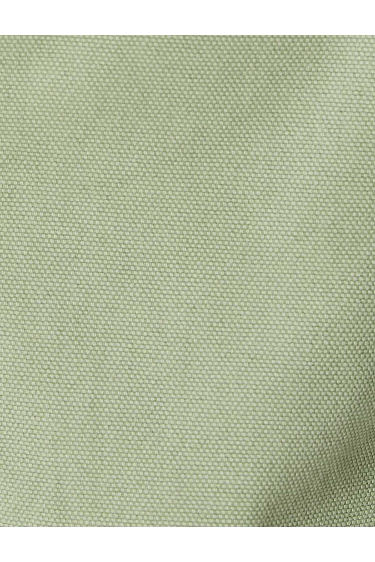 زیپ یقه یقه یقه ی استتار کت جین شسته