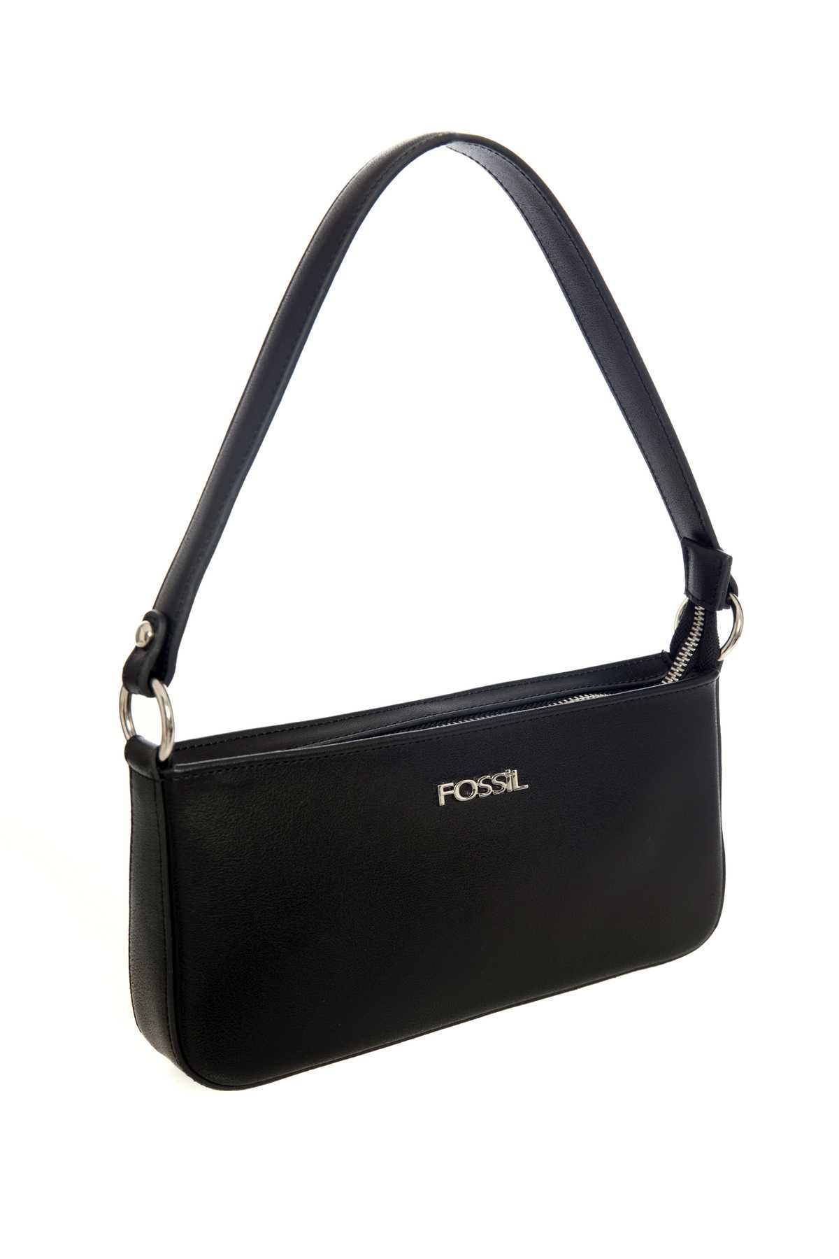 کیف شانه باگت فصل جدید