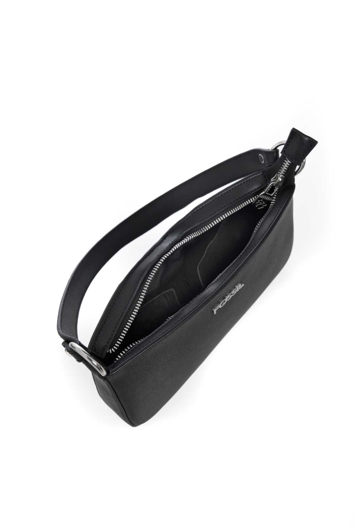 کیف شانه باگت فصل جدید