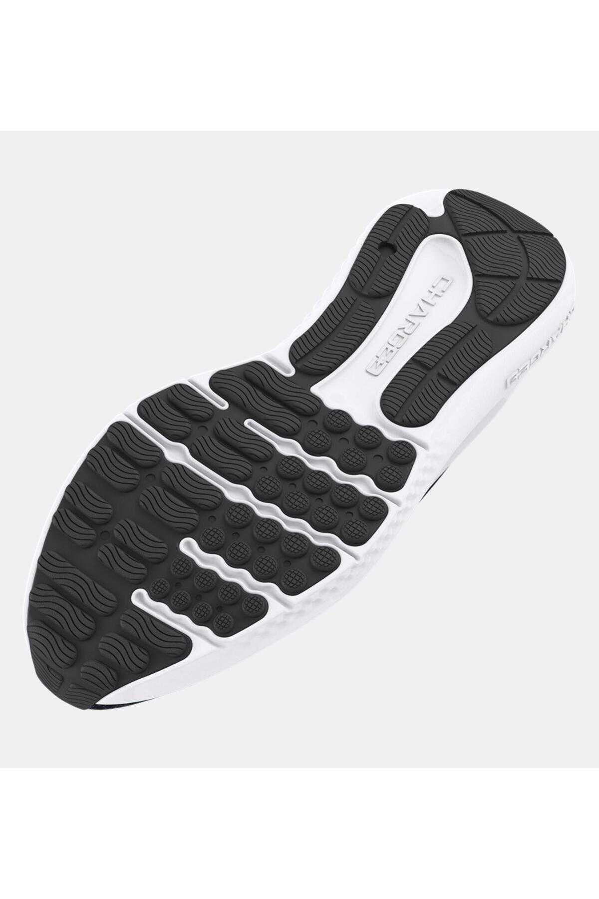 کفش دویدن زنانه UA W Charged Surge 4