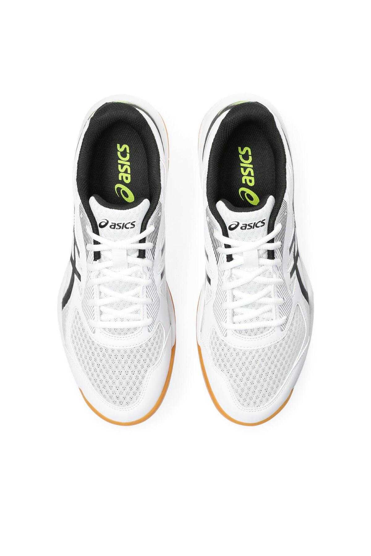 upcourt 5 کفش والیبال مردانه