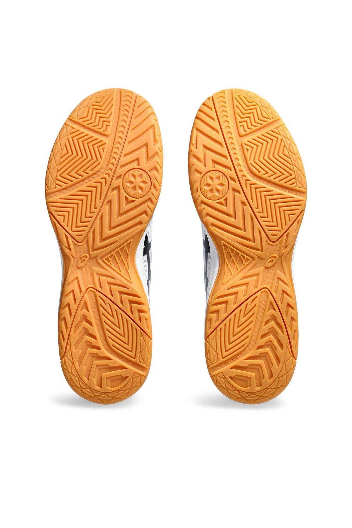 upcourt 5 کفش والیبال مردانه