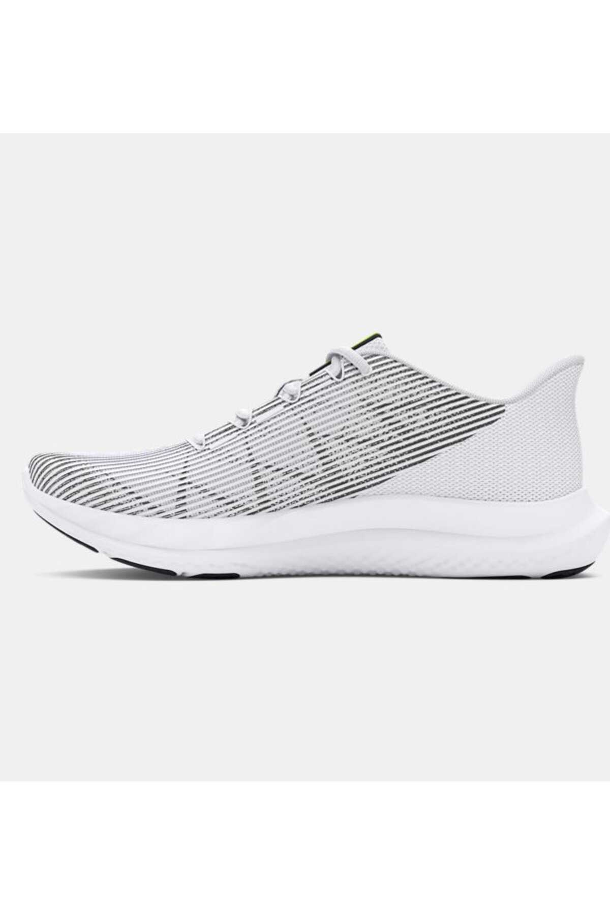 کفش دویدن مردانه سوئیفت با سرعت شارژ UA