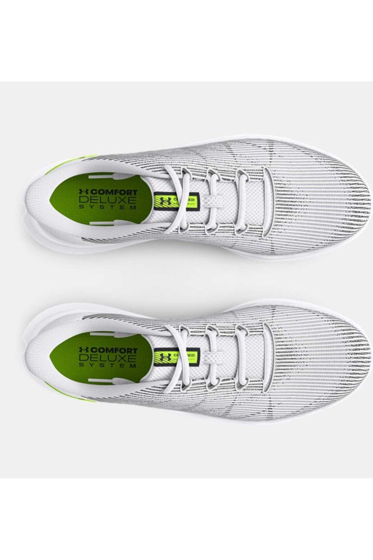 کفش دویدن مردانه سوئیفت با سرعت شارژ UA