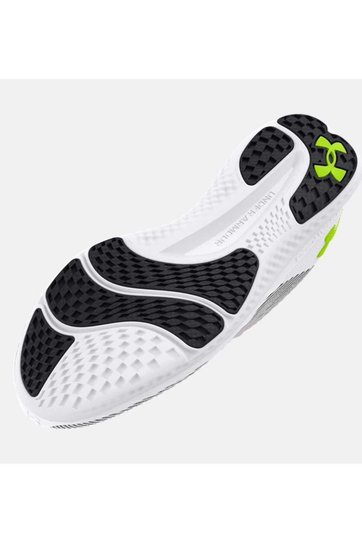 کفش دویدن مردانه سوئیفت با سرعت شارژ UA